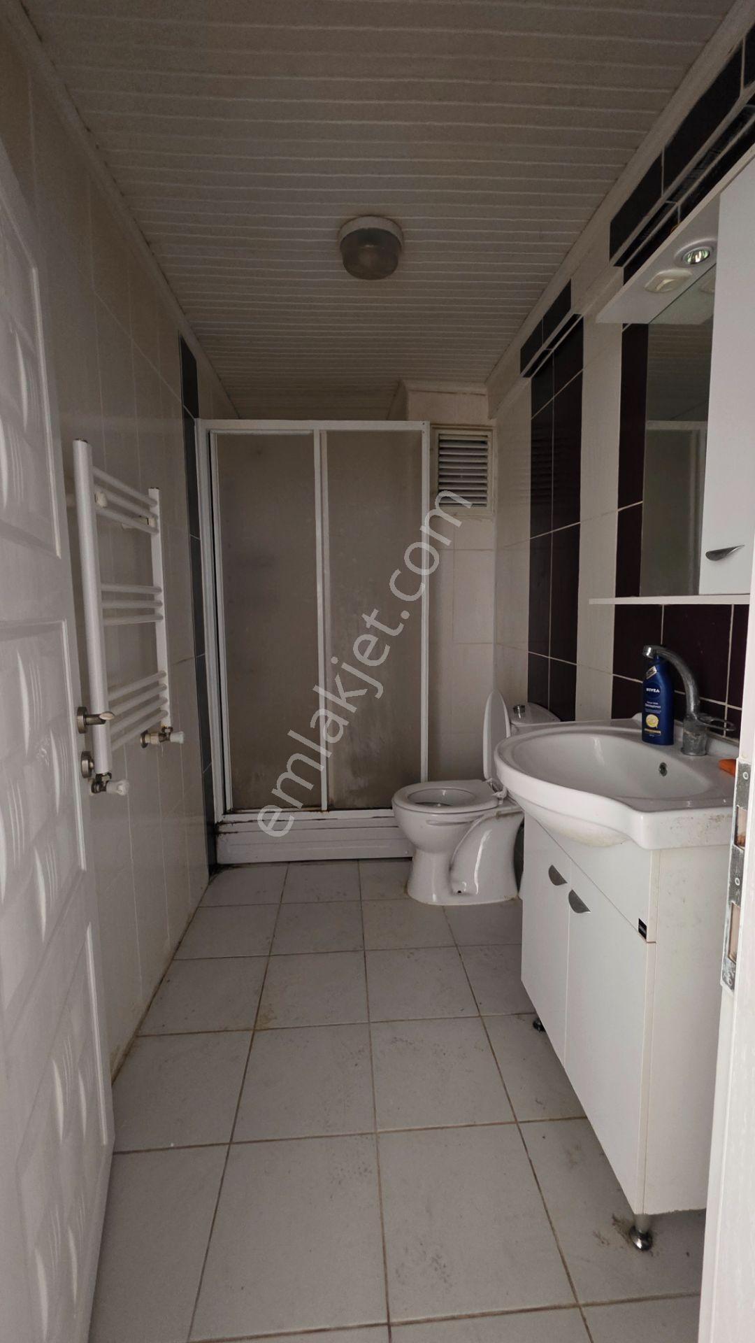 Remax Canbek Tarba Hamdibey Mahallesi Lale Sokak Satılık 2+1 - Görsel 8