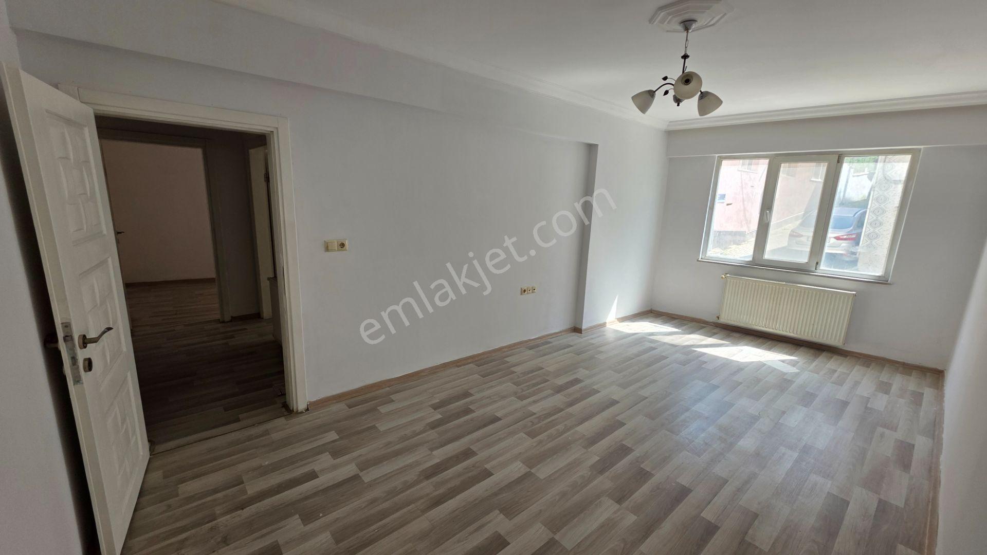 Remax Canbek Tarba Hamdibey Mahallesi Lale Sokak Satılık 2+1 - Görsel 4