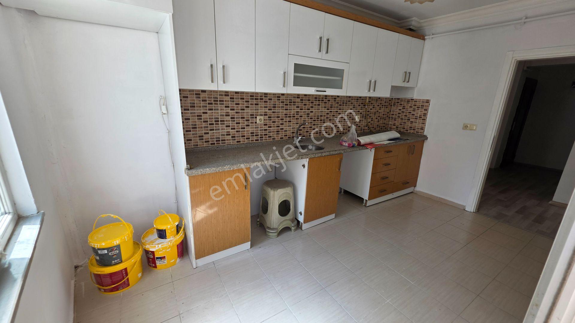 Remax Canbek Tarba Hamdibey Mahallesi Lale Sokak Satılık 2+1 - Görsel 7