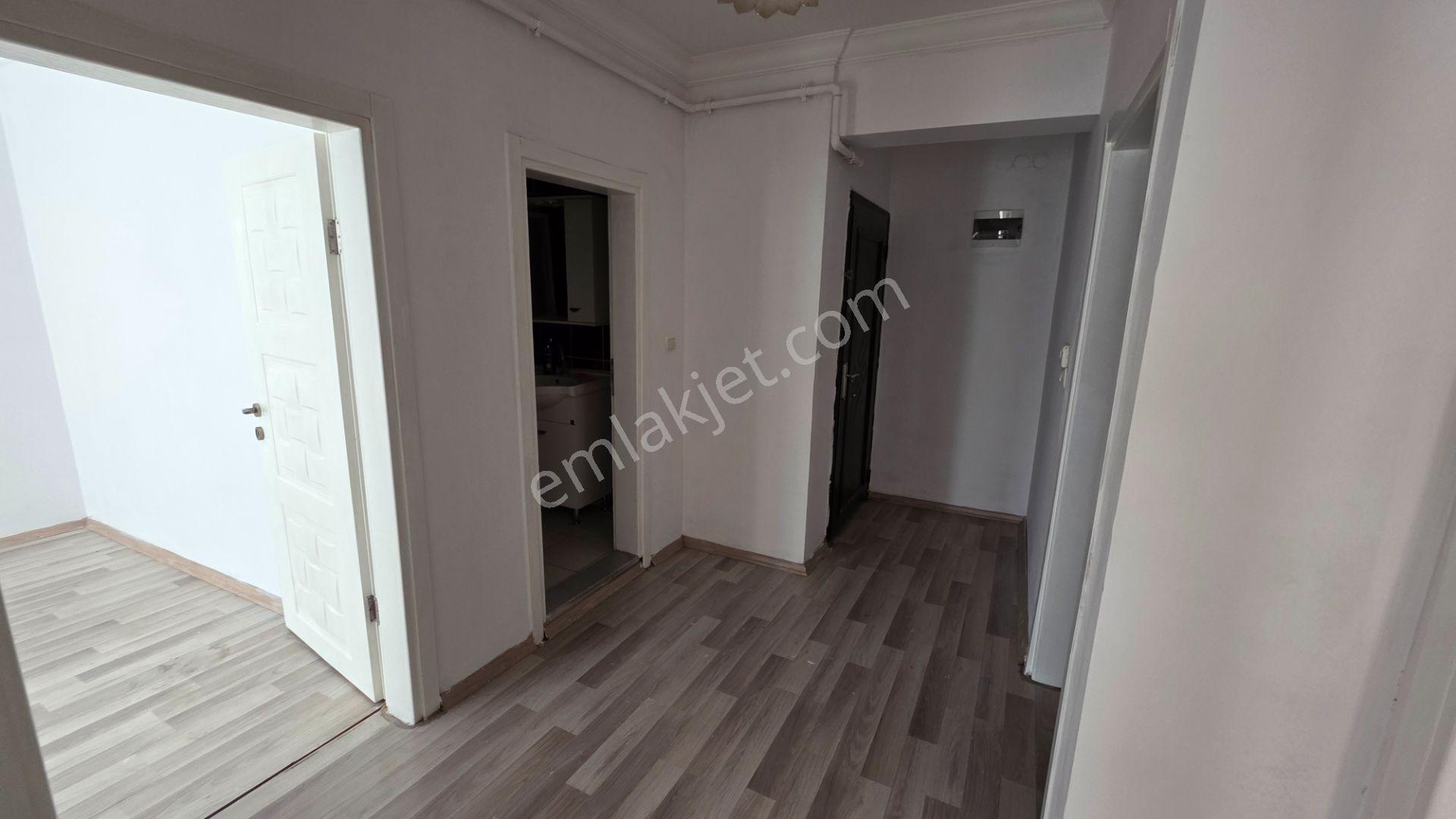 Remax Canbek Tarba Hamdibey Mahallesi Lale Sokak Satılık 2+1 - Görsel 3