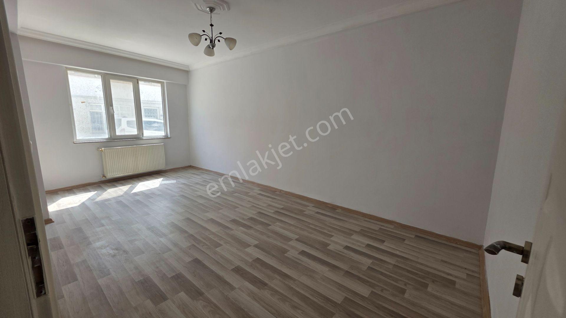 Remax Canbek Tarba Hamdibey Mahallesi Lale Sokak Satılık 2+1 - Görsel 5