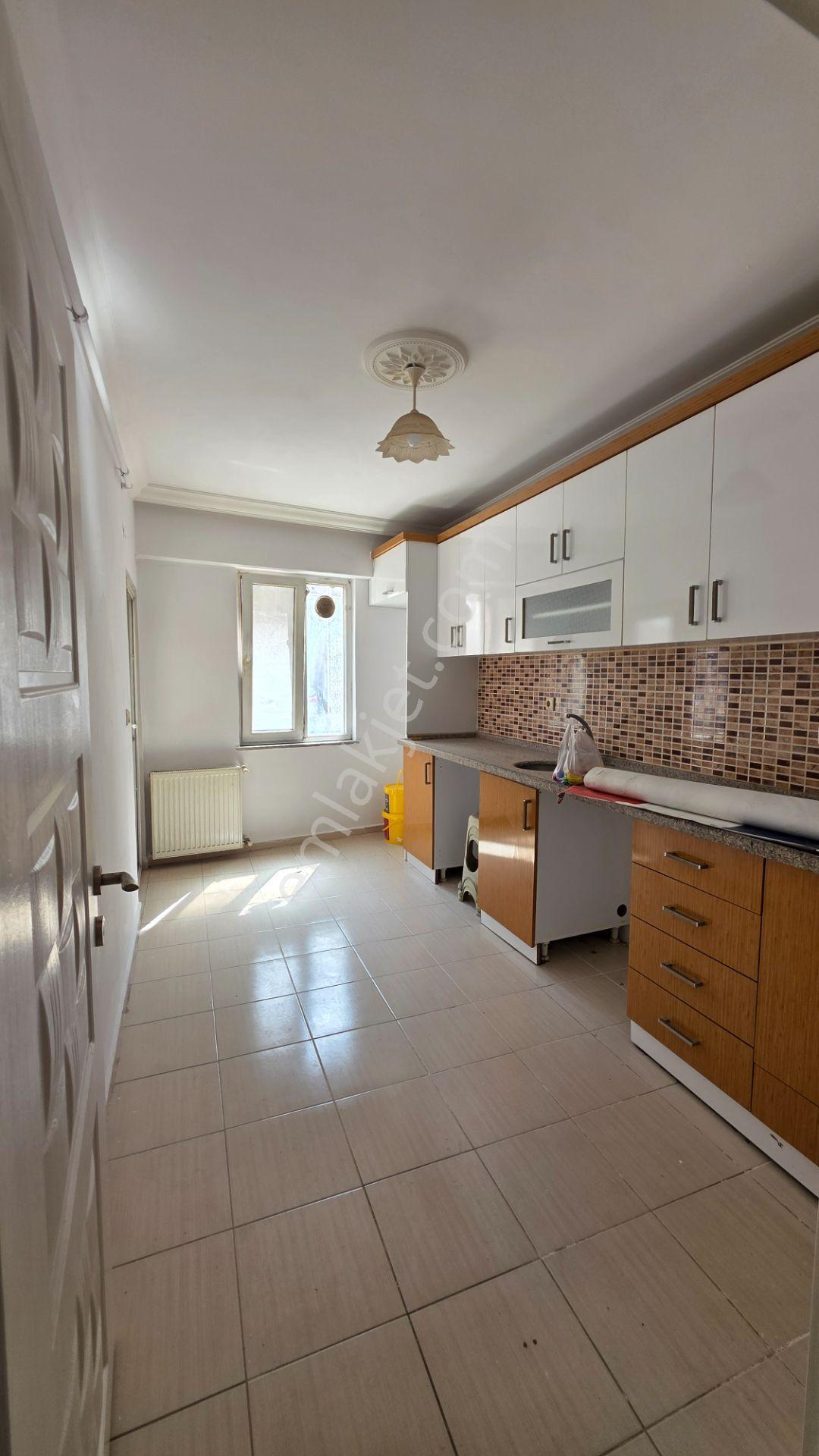 Remax Canbek Tarba Hamdibey Mahallesi Lale Sokak Satılık 2+1 - Görsel 6