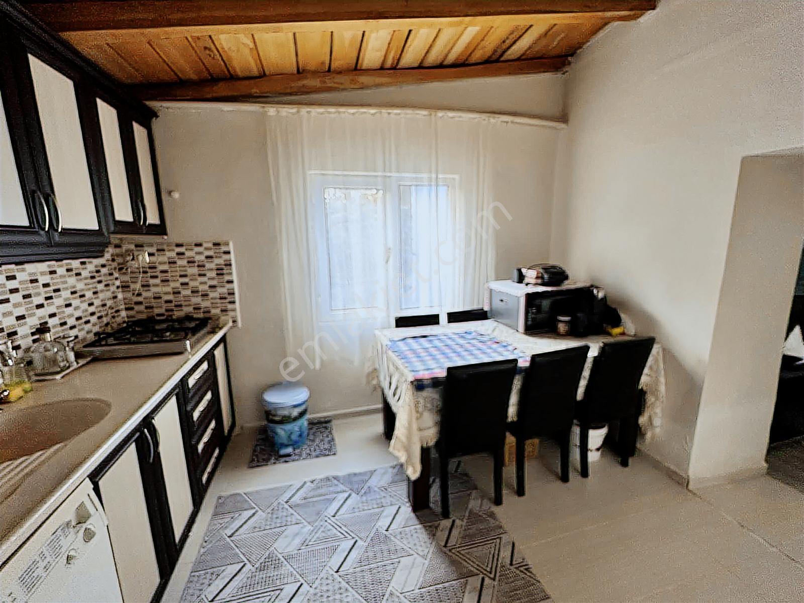 Tuncaygül'den Müstakil Ev Ve Ekleri - Görsel 32