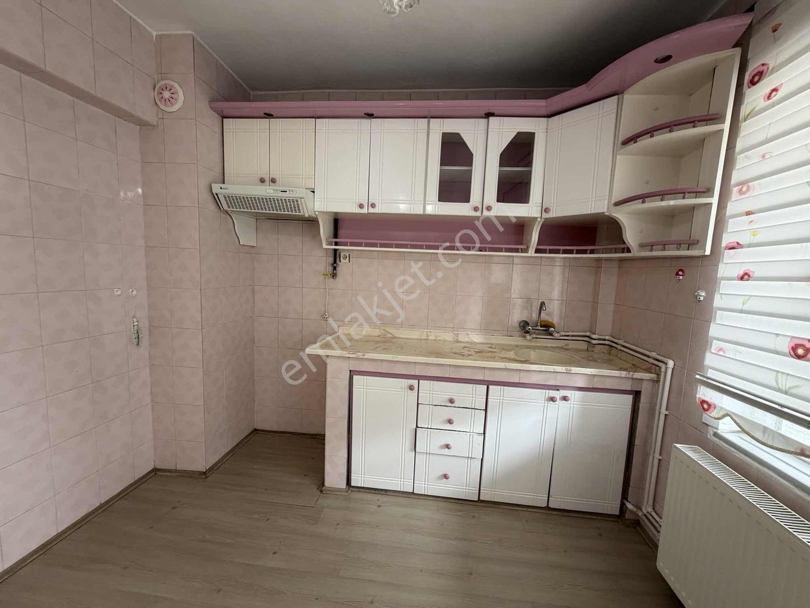 Tuncaygül'den Satılık Ara Kat 3+1 Daire - Görsel 18