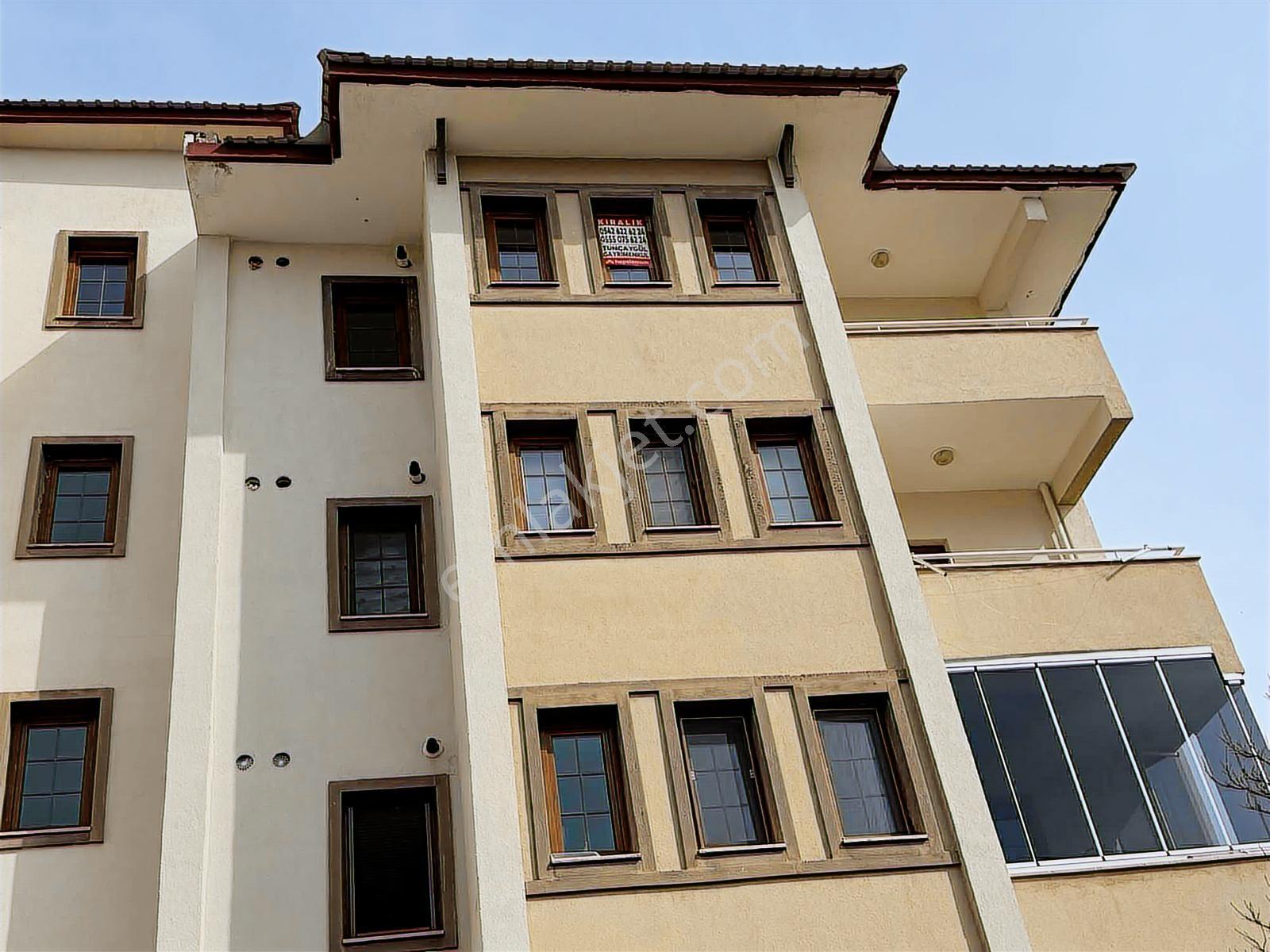 Tuncaygül'den Kiralık Daire | Geçit 2.etap Toki - Görsel 2