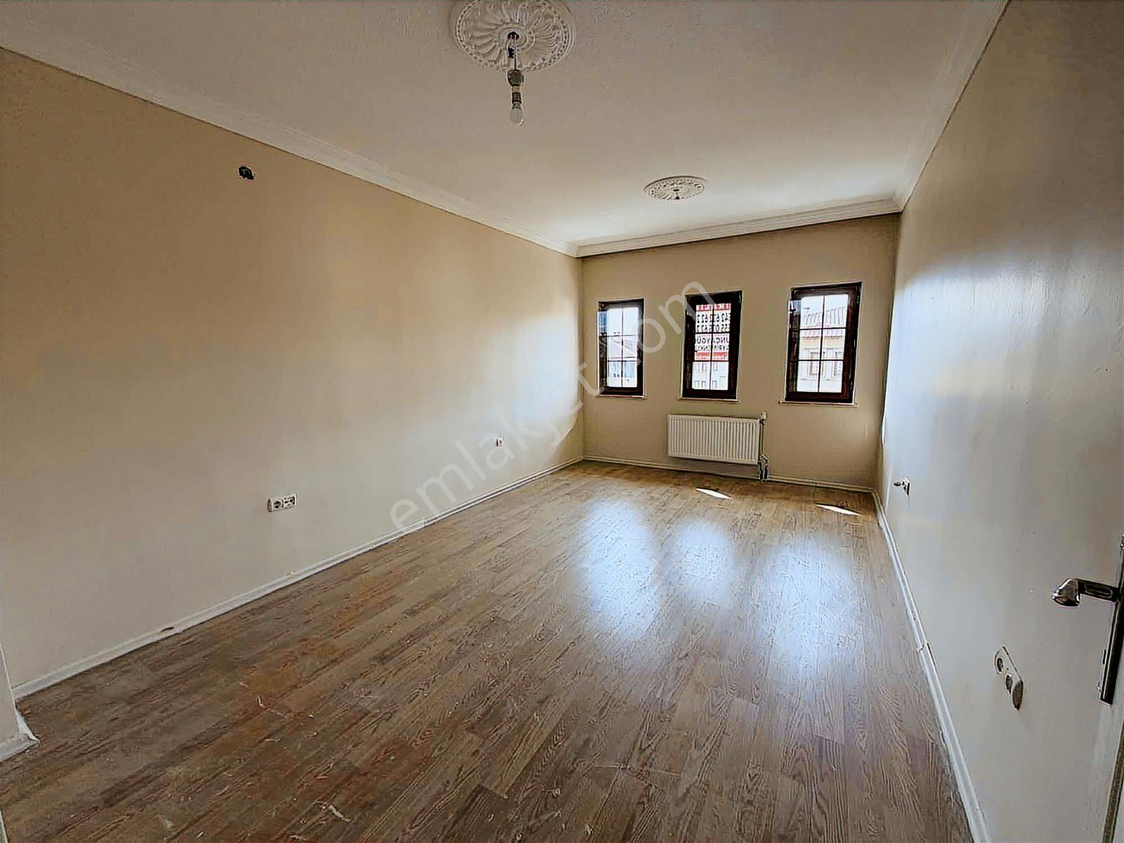 Tuncaygül'den Kiralık Daire | Geçit 2.etap Toki - Görsel 18