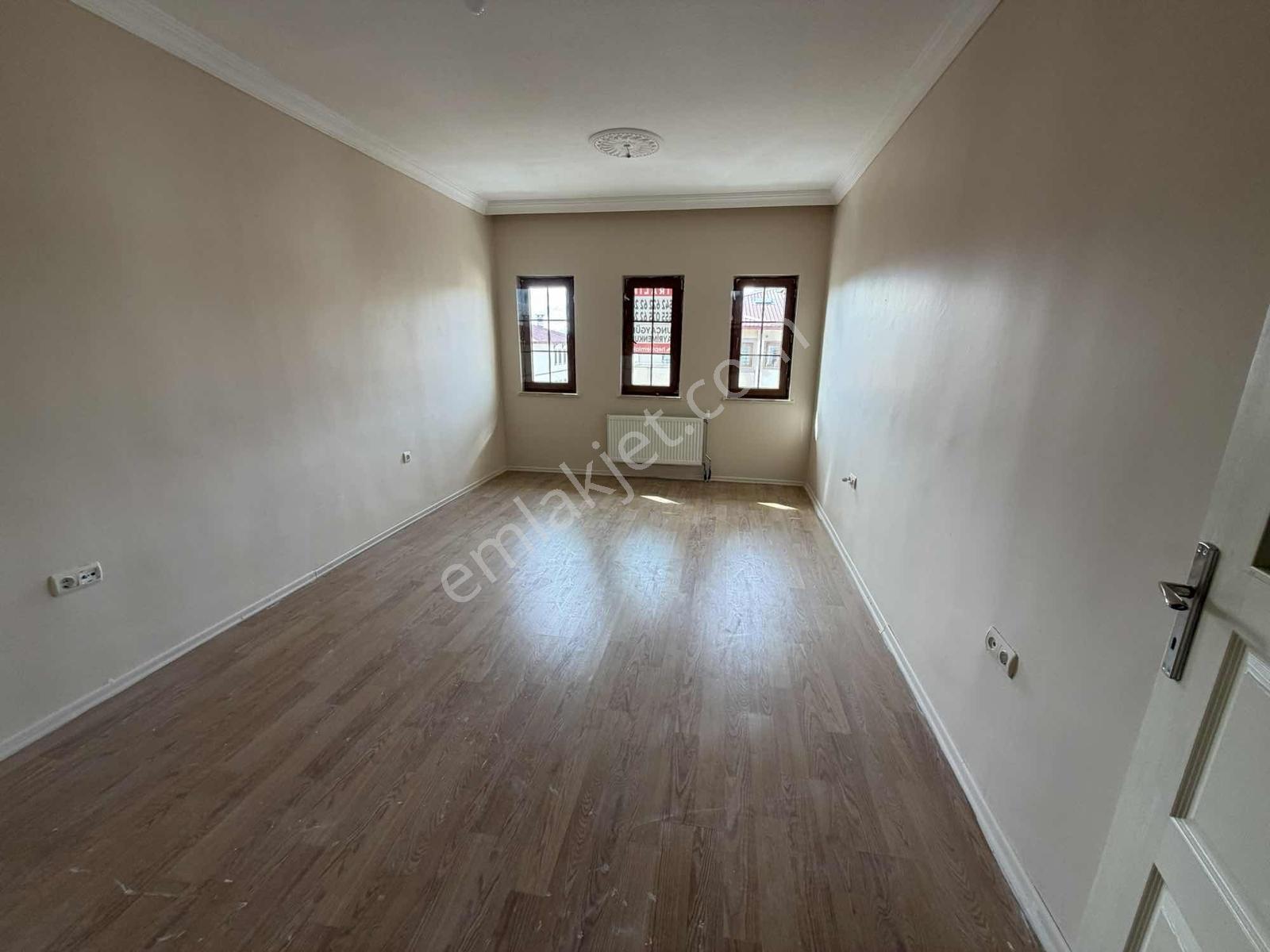 Tuncaygül'den Kiralık Daire | Geçit 2.etap Toki - Görsel 21