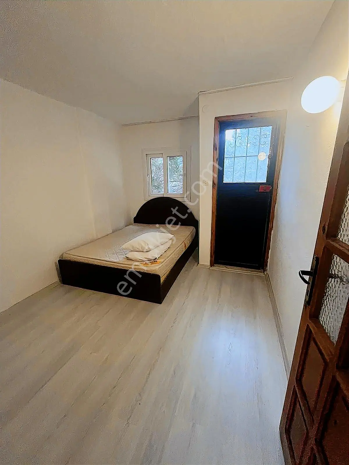 Didim Akbük Te Satılık 2+1 Köşe Başı Bahçeli Yazlık - Görsel 27