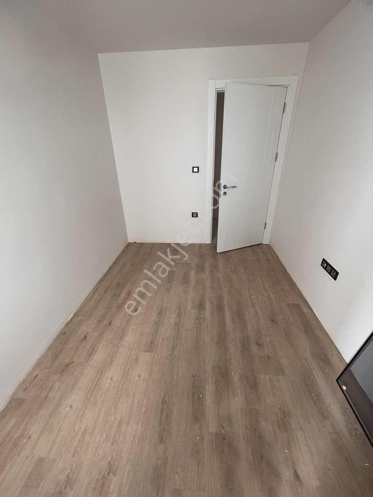 Demir Deluxe____sahil Satılık Deluxe 2+1 Daire____konum 10 X10 - Görsel 17