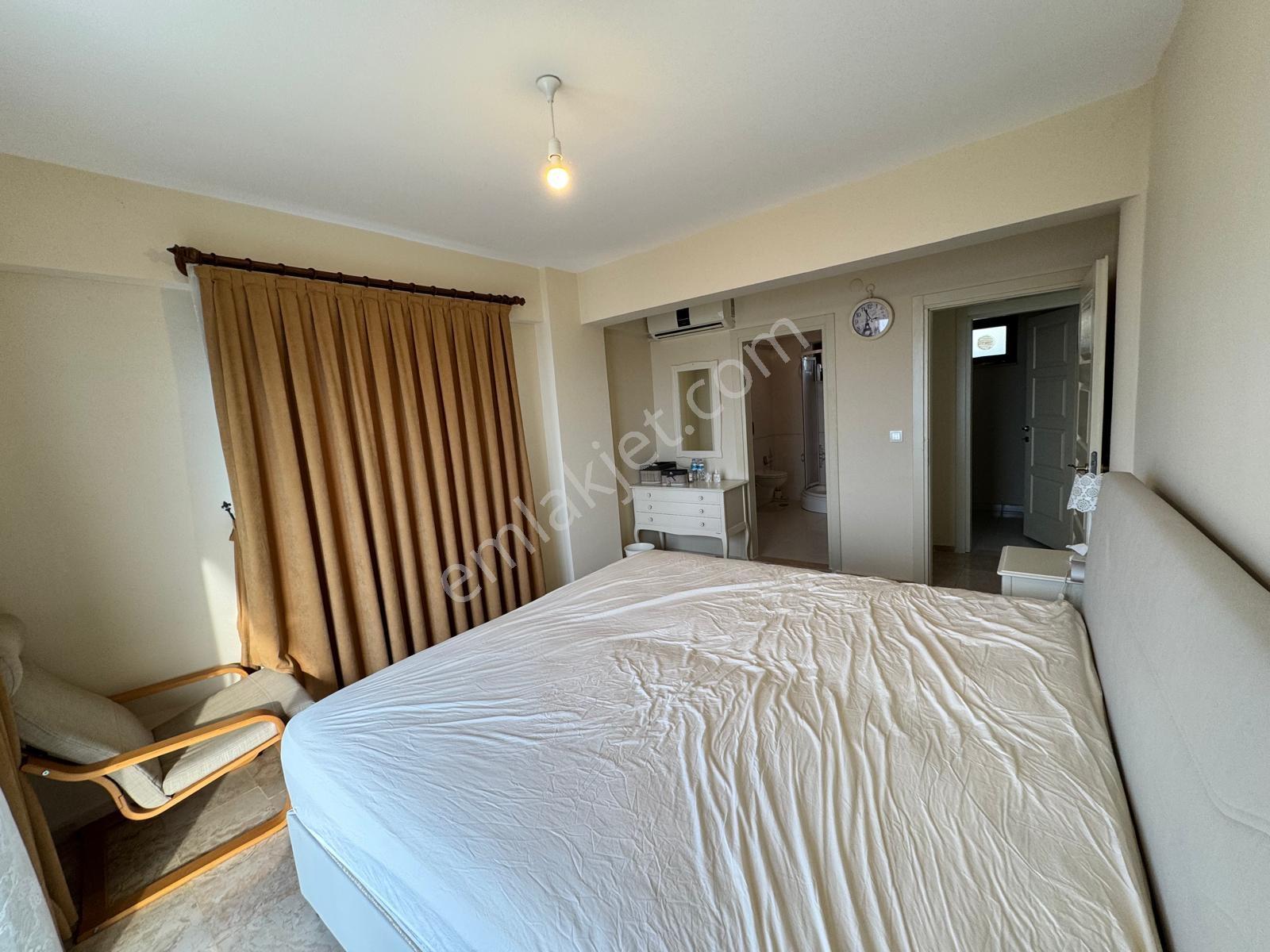 Sapanca Göl Mah,göl Manzaralı,bahçeli Eşyalı 2 Adet Lüks Villa! - Görsel 27