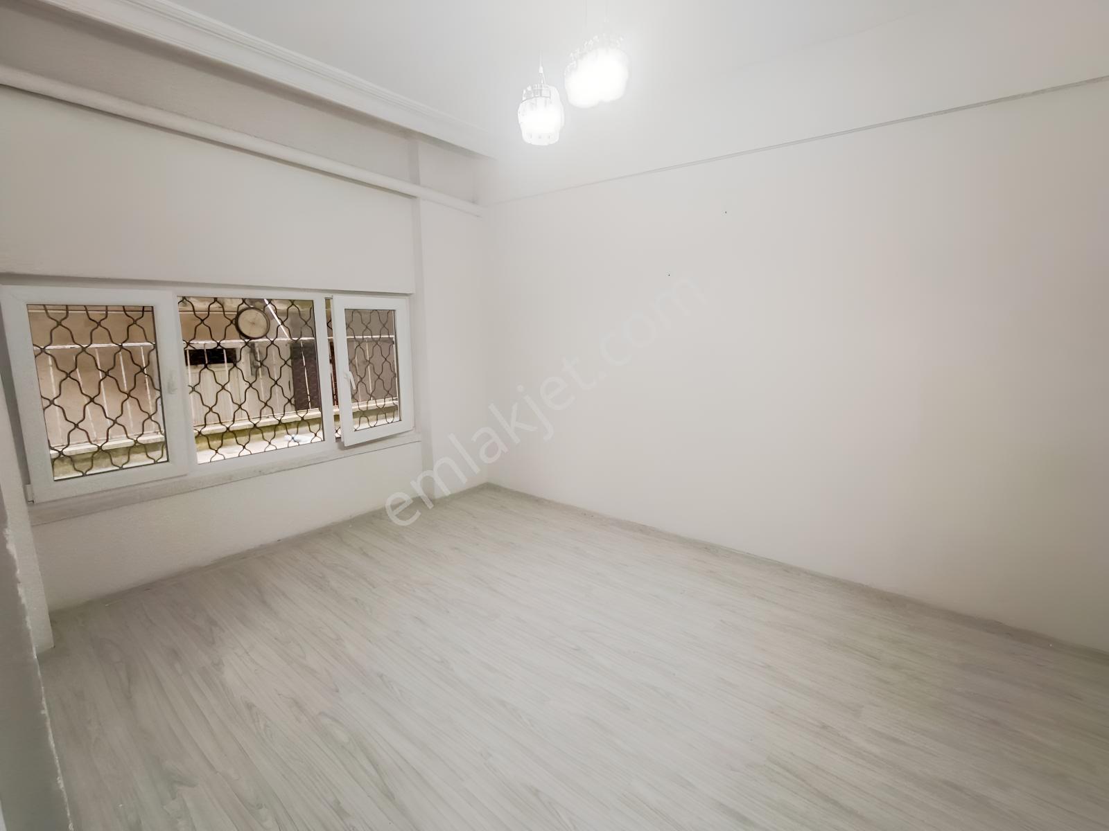 İlkadım Bahçelievler Mahallesinde Satılık Daire - Görsel 7