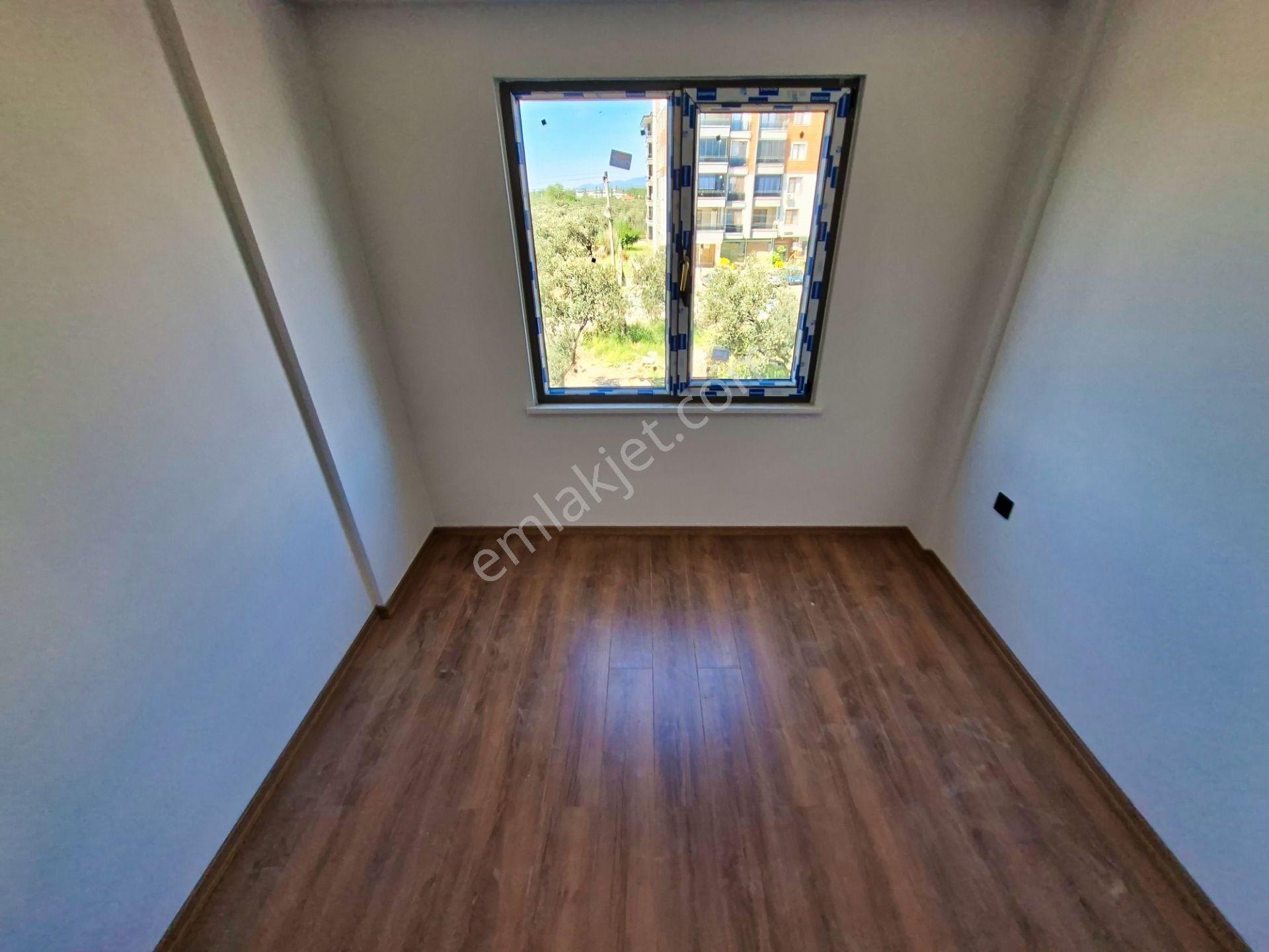 🔵🔵aktiften Kadıköy Merkezde Full Yapılı Yerden Isıtmalı Kapalı Otoparklı Modern 2+1 Daire - Görsel 10