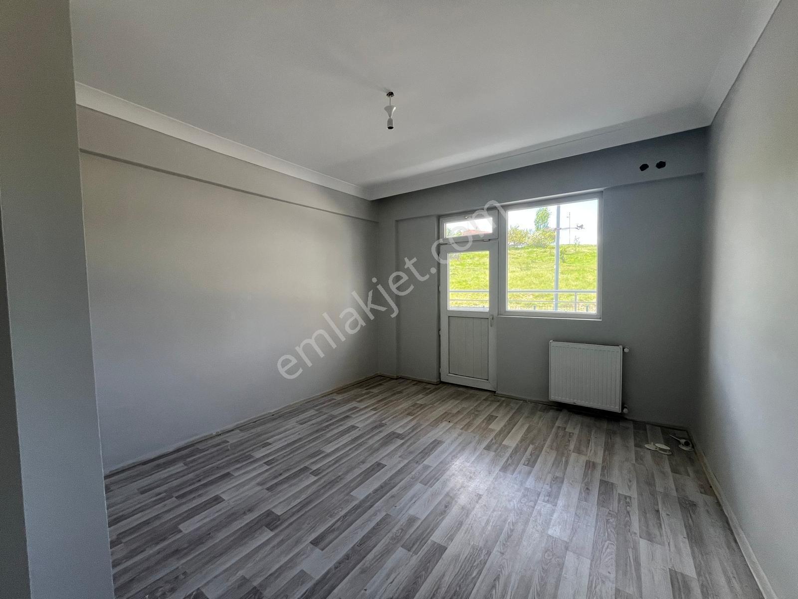 ▄evga▄kıbrısköyü Mahallesi 3 Katlı Bahçeli 5+1 Villa - Görsel 31