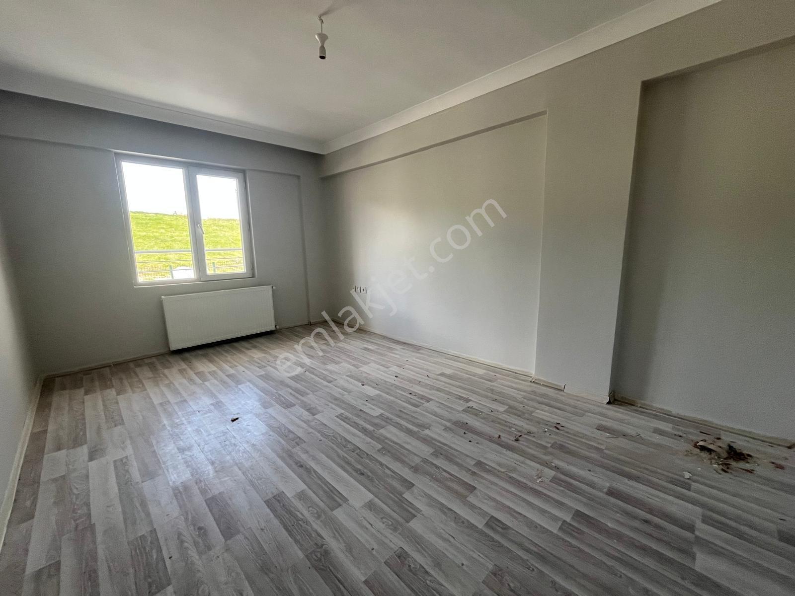 ▄evga▄kıbrısköyü Mahallesi 3 Katlı Bahçeli 5+1 Villa - Görsel 6