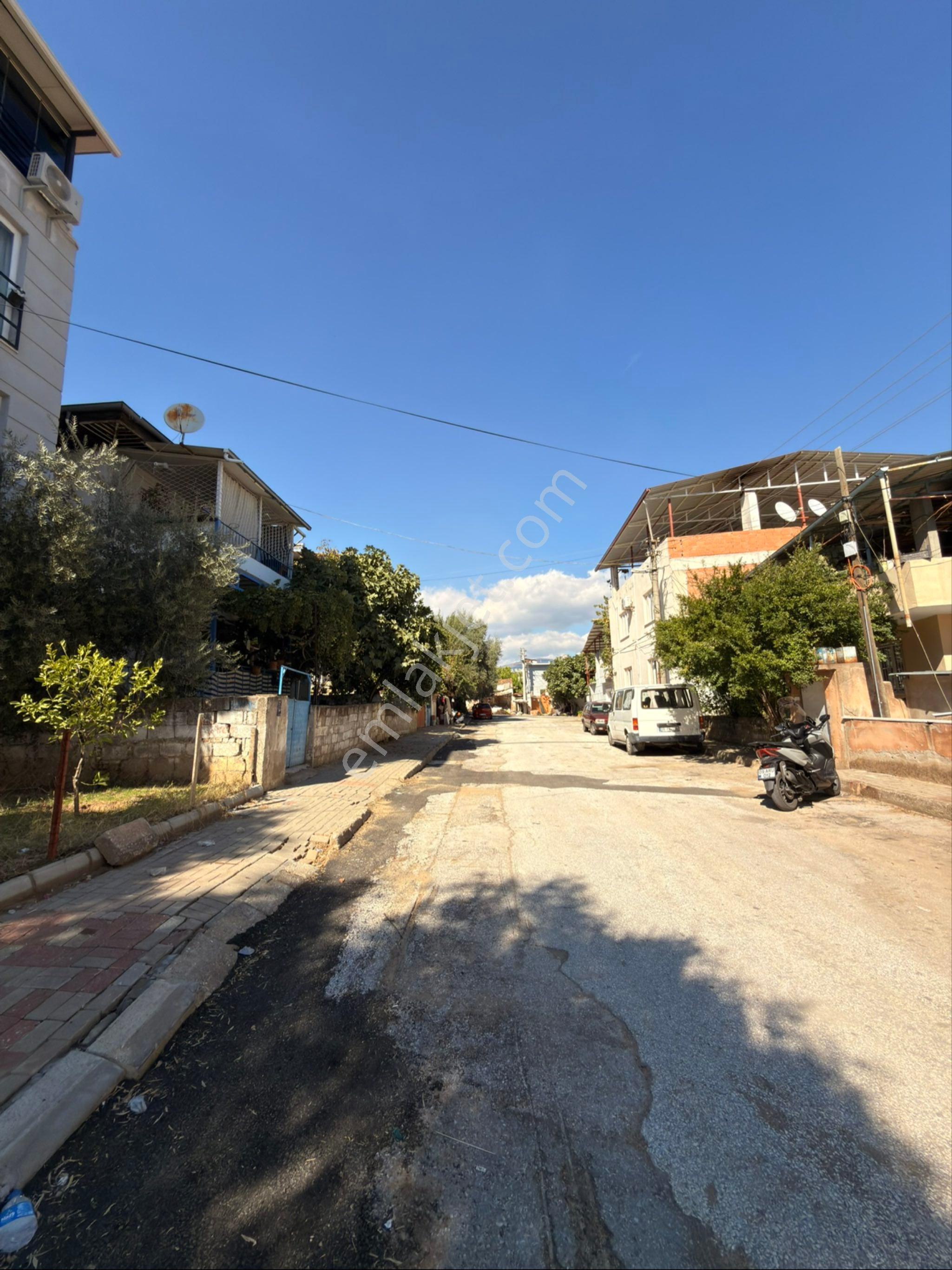 📍 Aydın / Nazilli –pınarbaşı Mahallesi 🛍️ Pazar Pazarının Hemen Yanında - Görsel 4