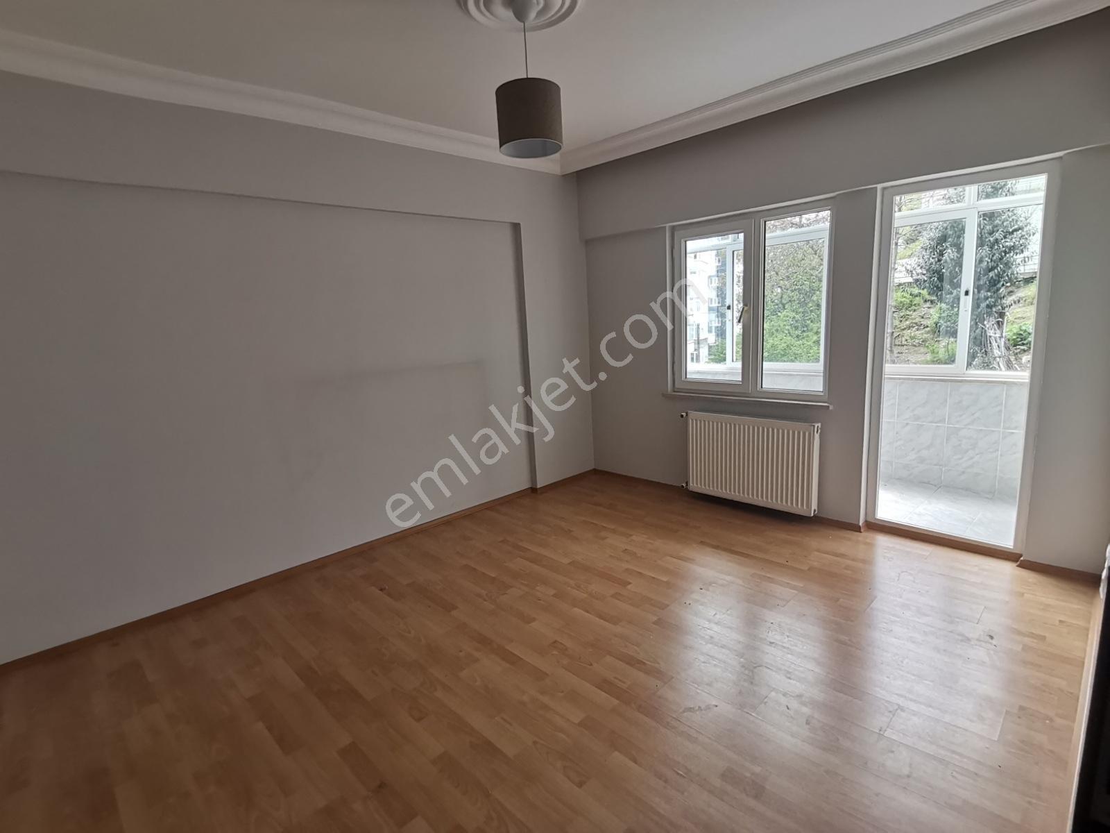 Karşıyaka Mah. Temiz Kiralık Daire 3 +1 Doğalgazlı Asansörlü - Görsel 25