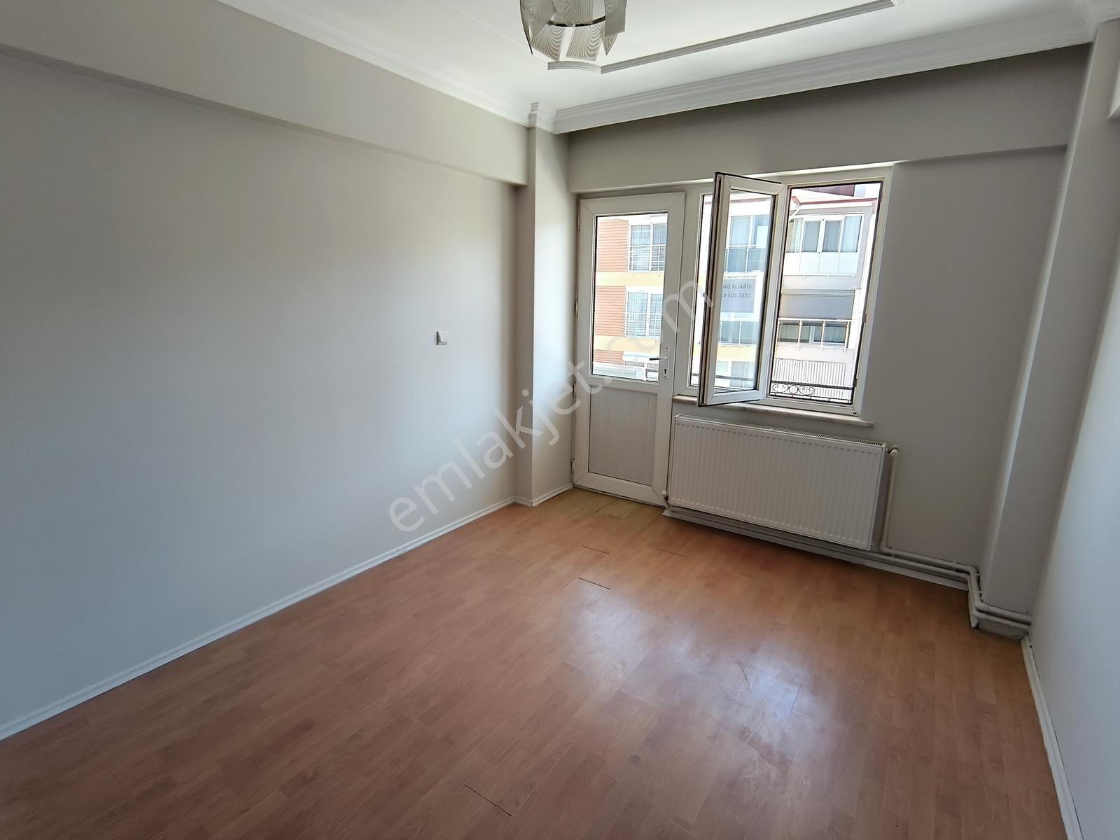Gümüşçay Mahallesinde 2+1 110mt Kiralık Daire! - Görsel 11