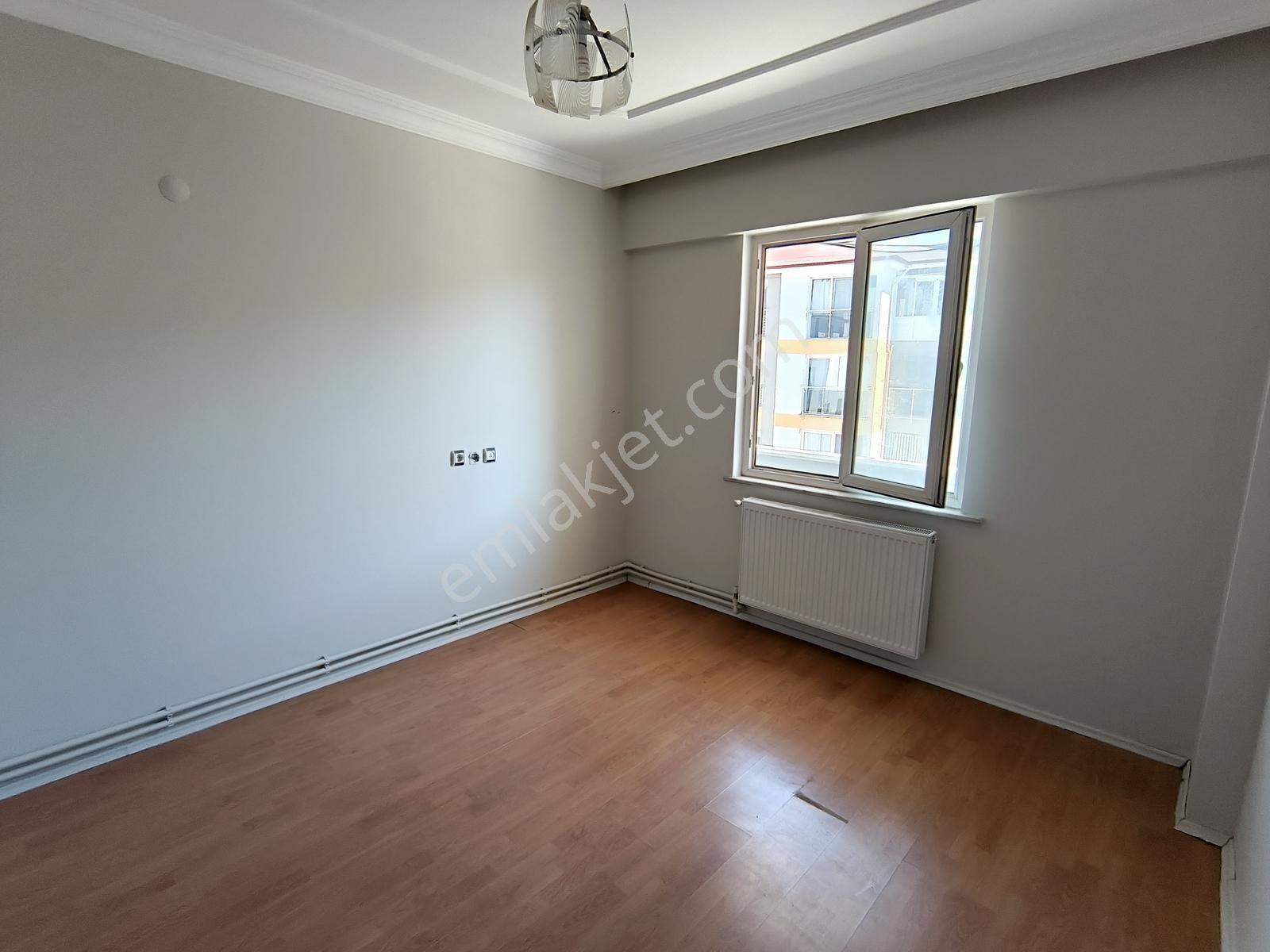 Gümüşçay Mahallesinde 2+1 110mt Kiralık Daire! - Görsel 9