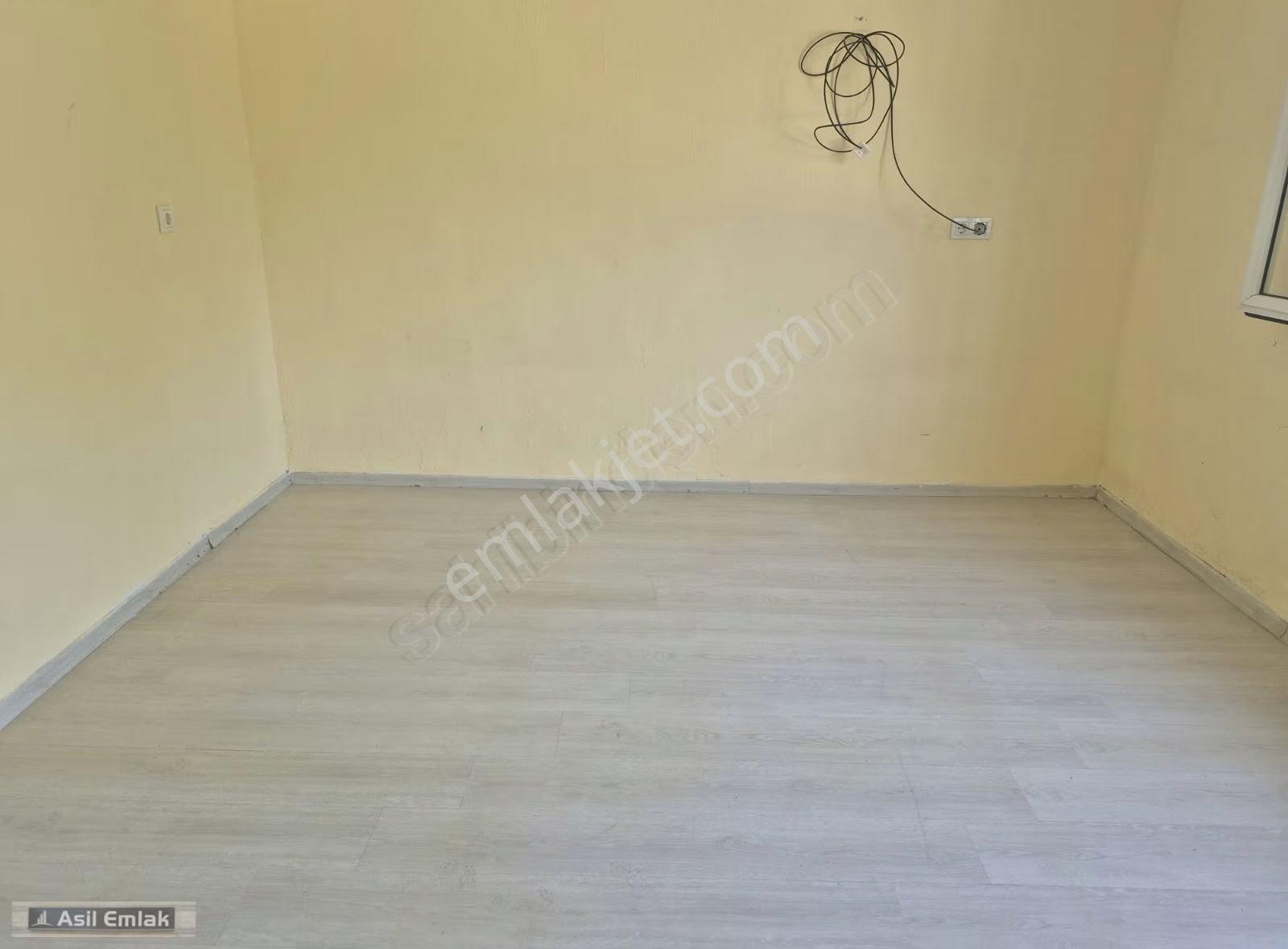 Altıntas Mah.hastaneye Yakın Kiralık Müstakil Ev - Görsel 12