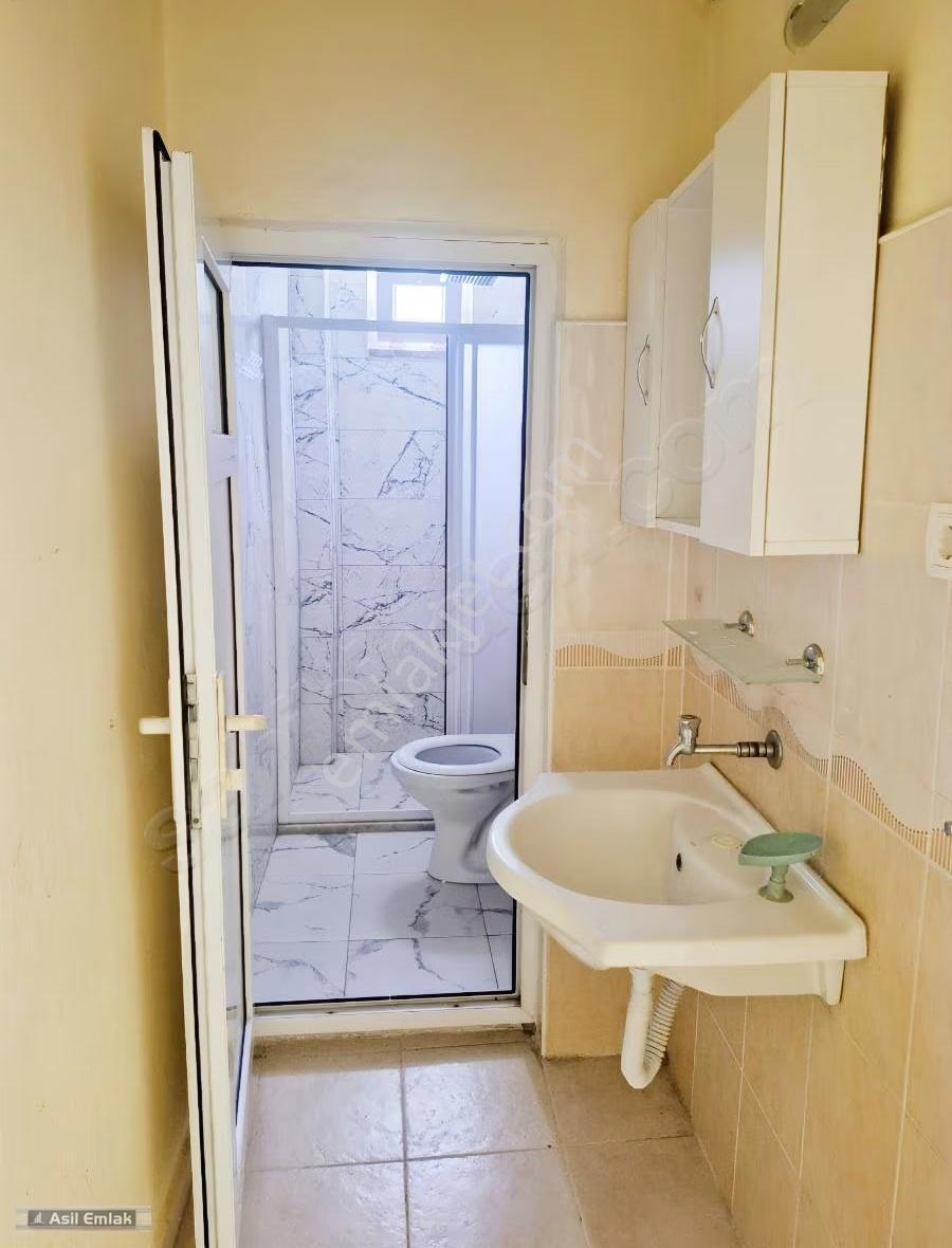 Altıntas Mah.hastaneye Yakın Kiralık Müstakil Ev - Görsel 16