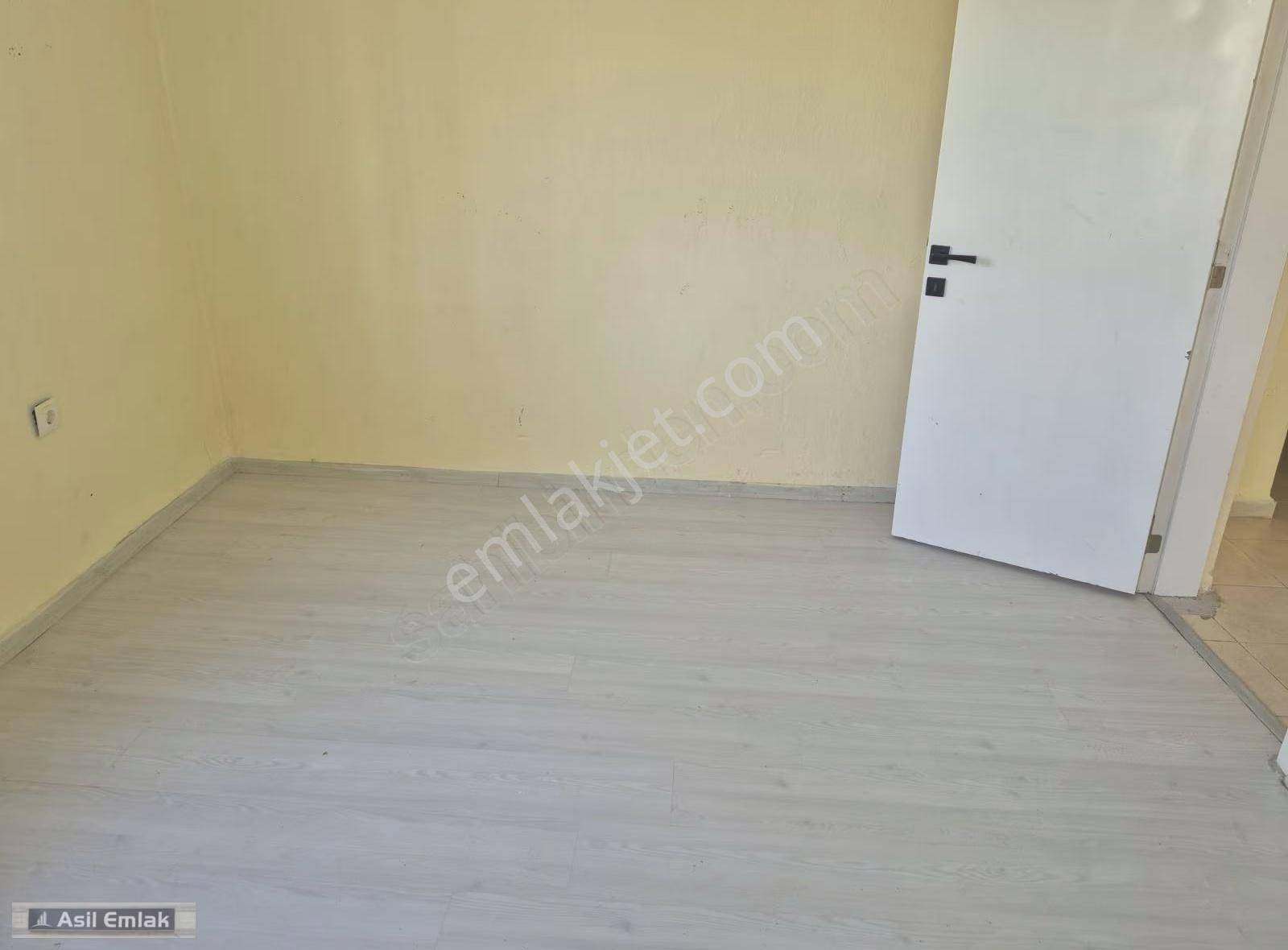 Altıntas Mah.hastaneye Yakın Kiralık Müstakil Ev - Görsel 34
