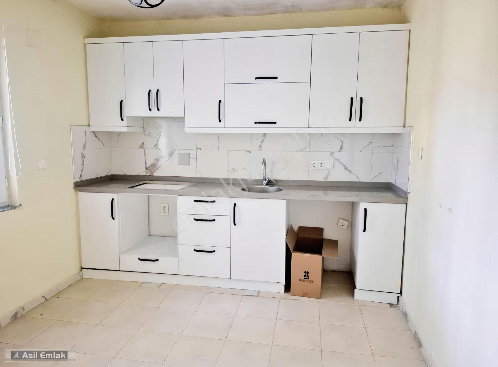 Altıntas Mah.hastaneye Yakın Kiralık Müstakil Ev - Görsel 15