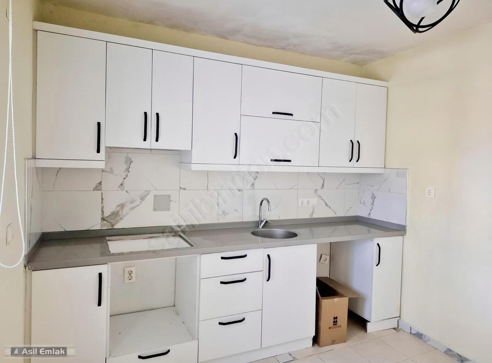 Altıntas Mah.hastaneye Yakın Kiralık Müstakil Ev - Görsel 9