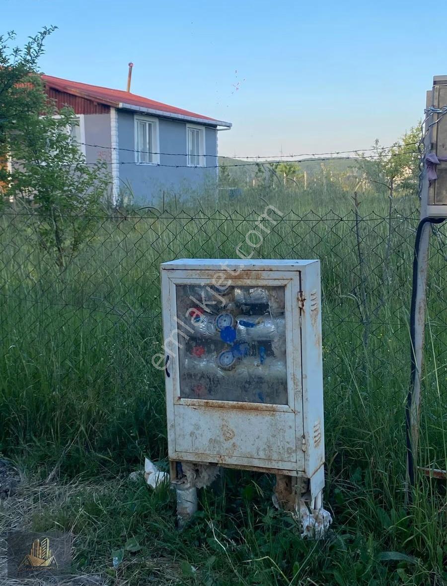 Bu Fiyata Bir Daha Bulunmaz! Kaçırılmayacak Fırsat 403 M2 Tarla - Görsel 4