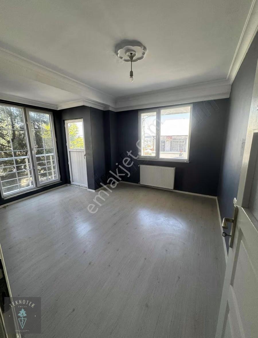 Adem Yavuz Mah. 2+1 Kiralık Daire - Görsel 13