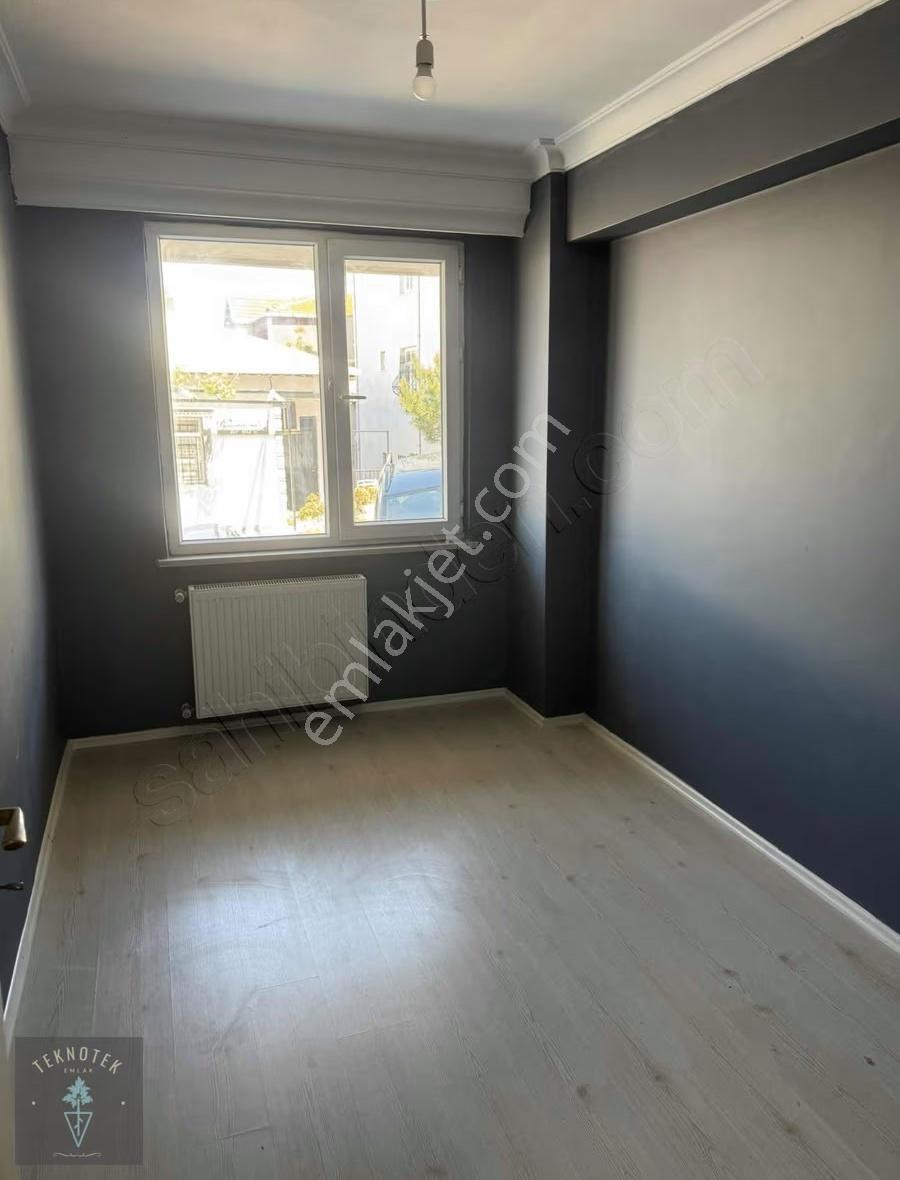 Adem Yavuz Mah. 2+1 Kiralık Daire - Görsel 12