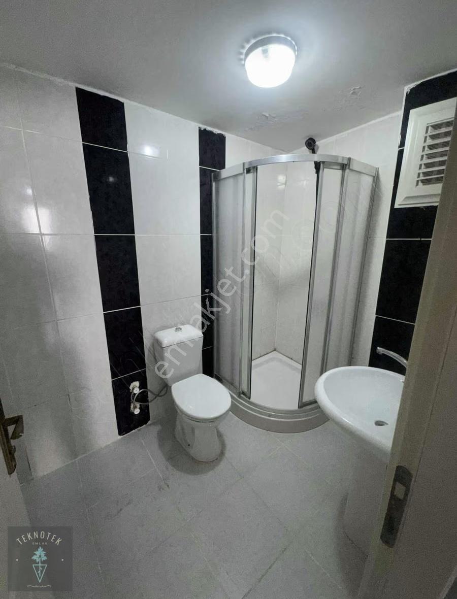 Adem Yavuz Mah. 2+1 Kiralık Daire - Görsel 23