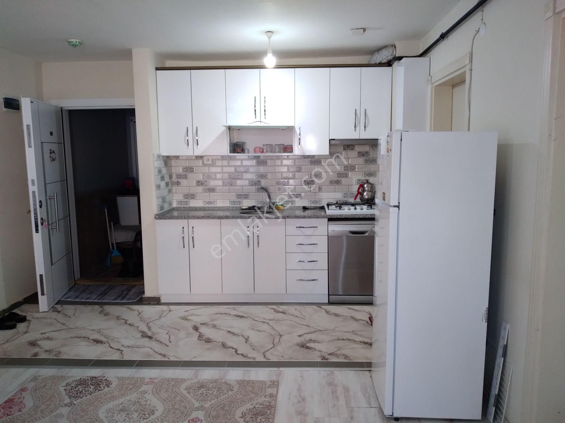 Eşyalı Kiralık Daire Anas Emlak Tan - Görsel 10