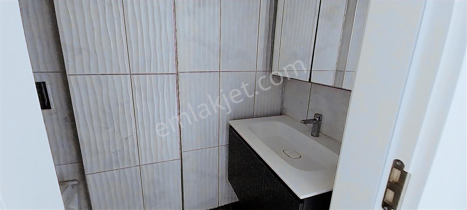 Milas Bodrum Hayat Country Huzzak 2+1 Satılık Yazlık Daire - Görsel 24