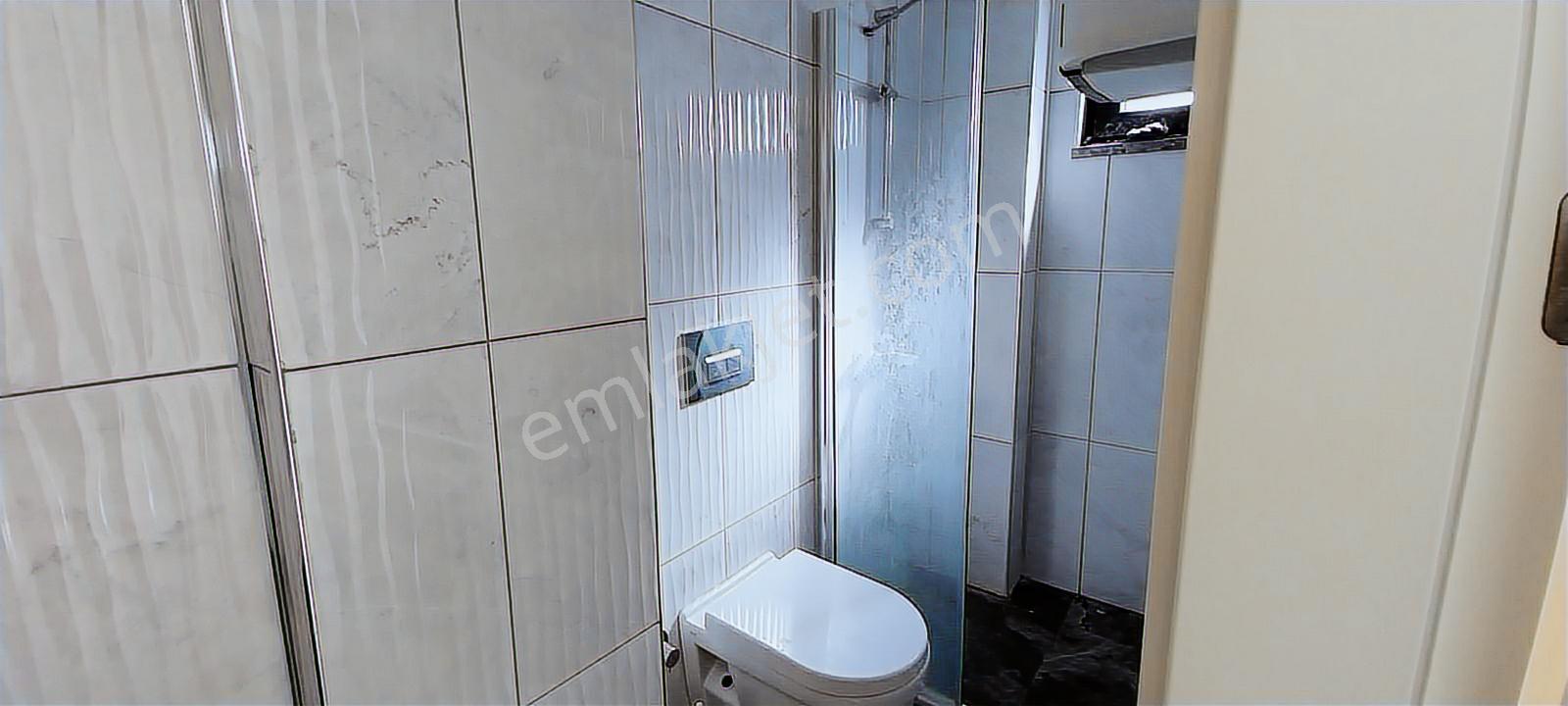 Milas Bozbük Huzzak Hayat Country Bodrum Evlerinde 2+1 Kiralık - Görsel 10