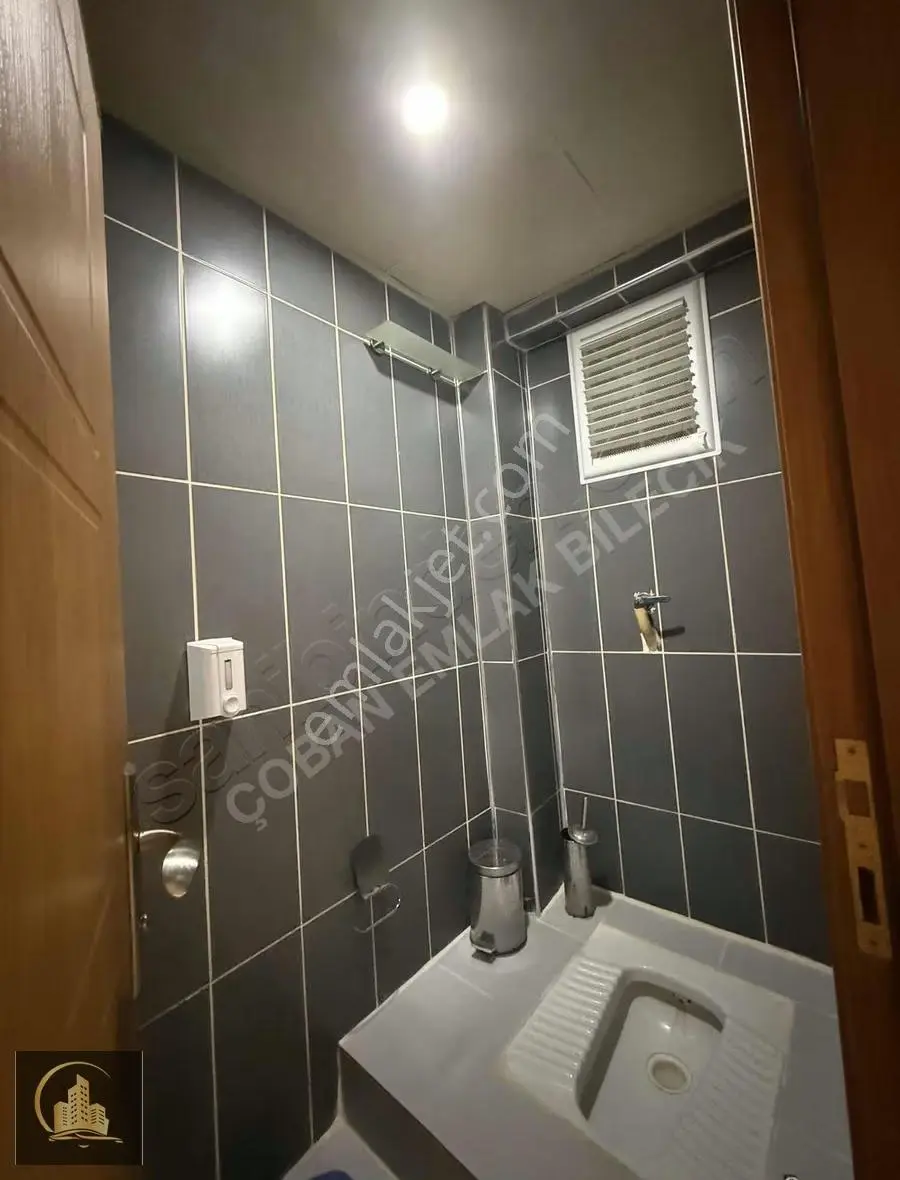 Ertuğrulgazi' De Abonelikleri Açık 2+1 Full Eşyalı Kiralık Daire - Görsel 3