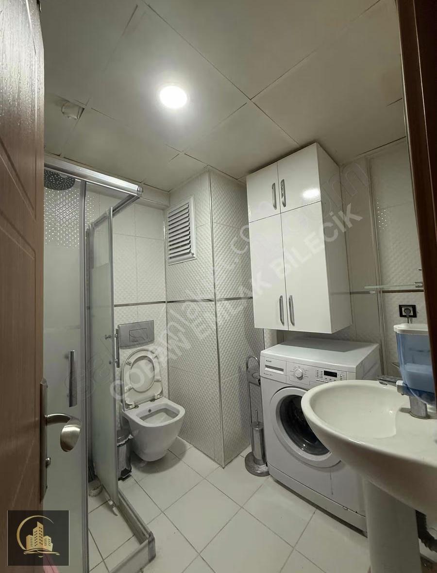 Ertuğrulgazi' De Abonelikleri Açık 2+1 Full Eşyalı Kiralık Daire - Görsel 7
