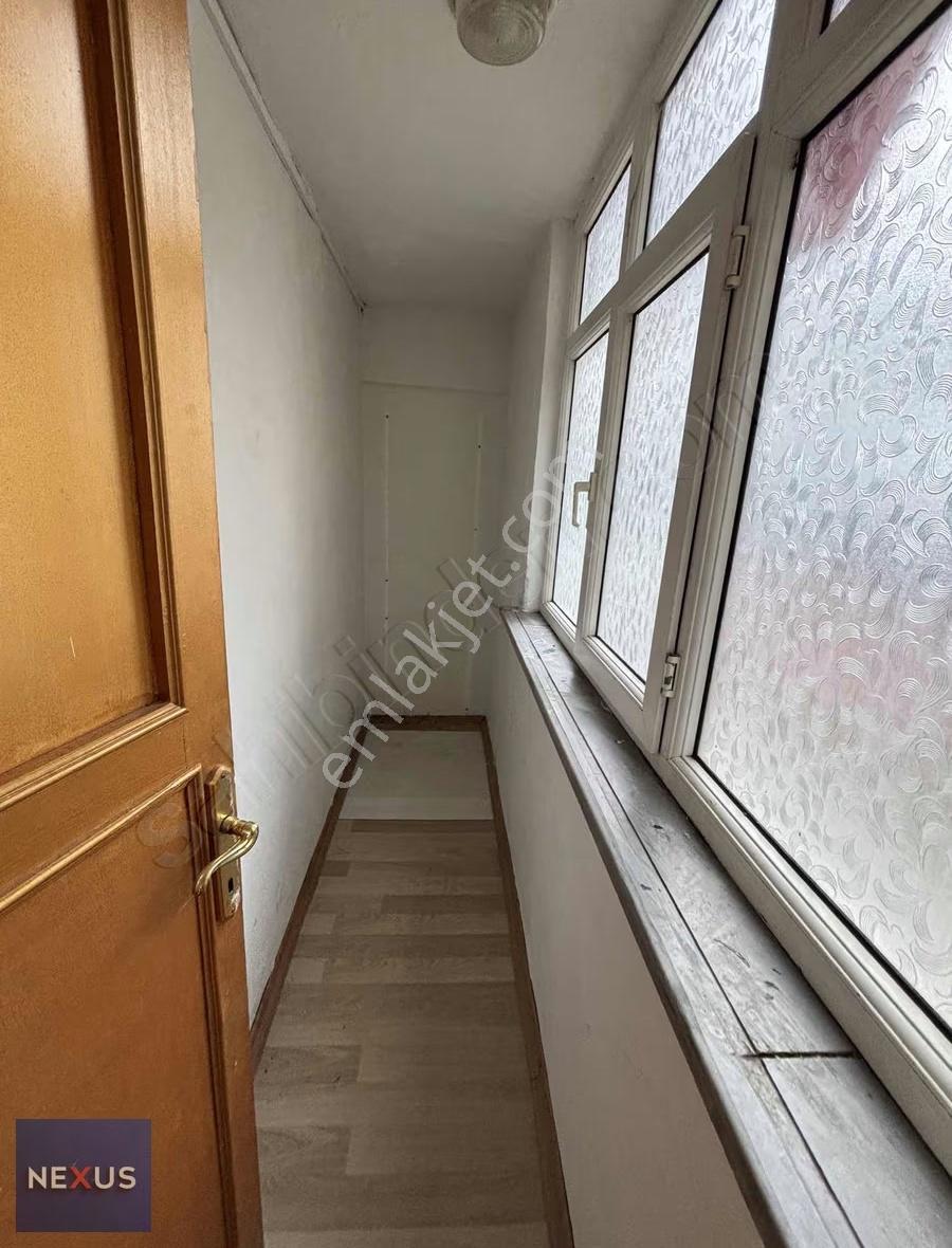 Sultanbeyli Mehmetakif Mah Satlık 60 M2 Dükkan - Görsel 23