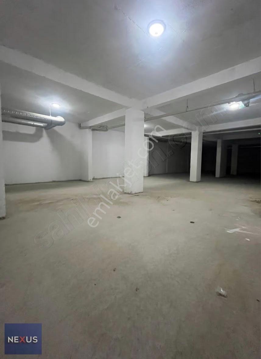 Sultanbeyli Merkez Metroya Yakın Satılık 2+1 Geniş Daire - Görsel 9