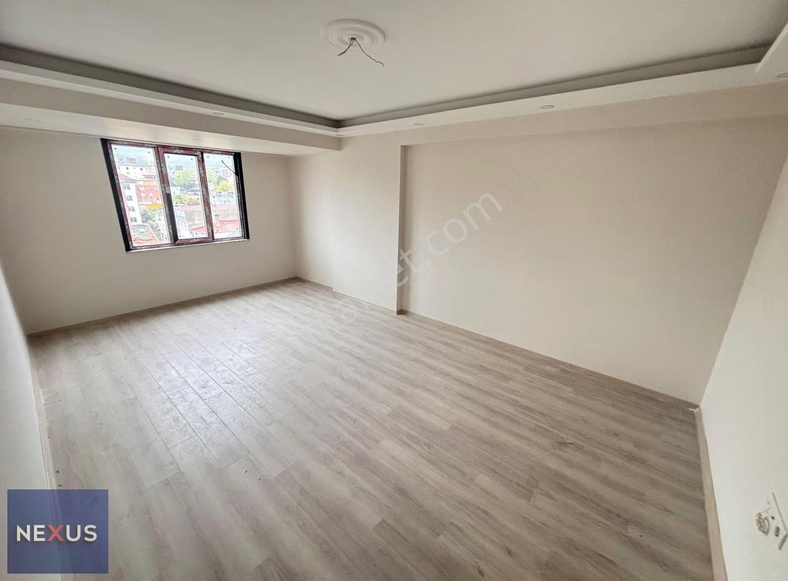 Sultanbeyli Merkez Metroya Yakın Satılık 2+1 Geniş Daire - Görsel 3
