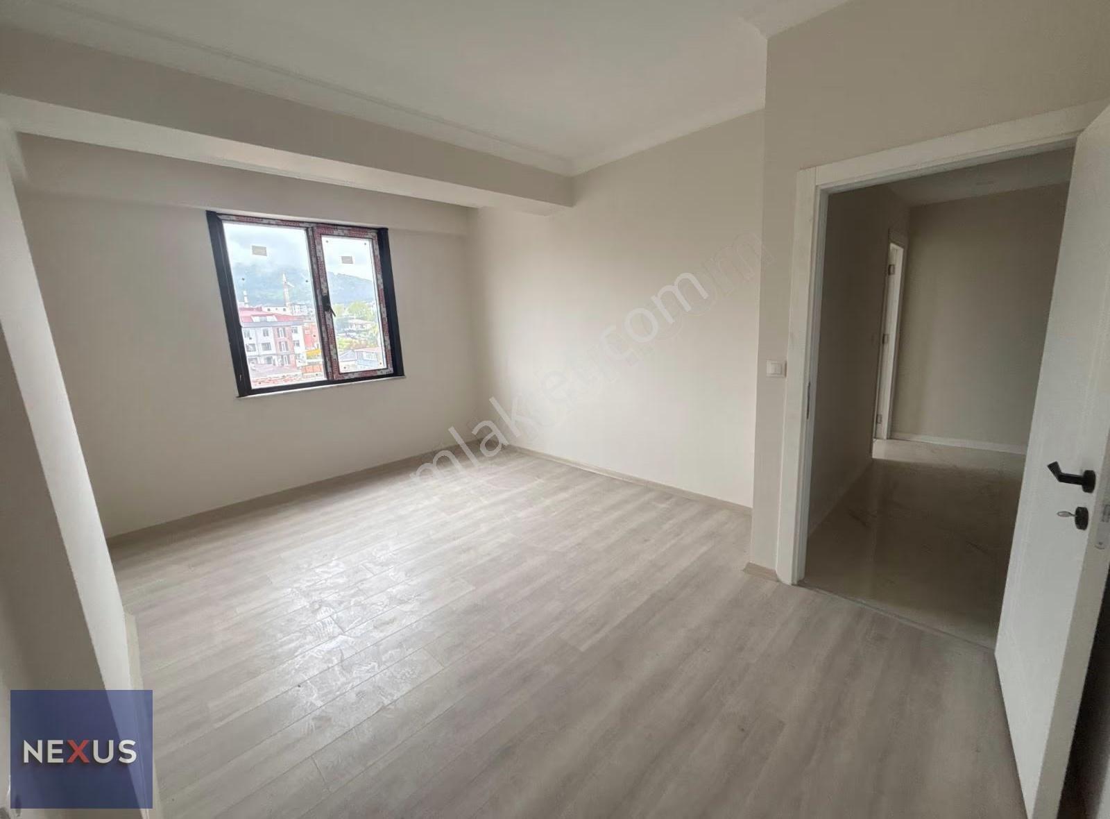 Sultanbeyli Merkez Metroya Yakın Satılık 2+1 Geniş Daire - Görsel 12