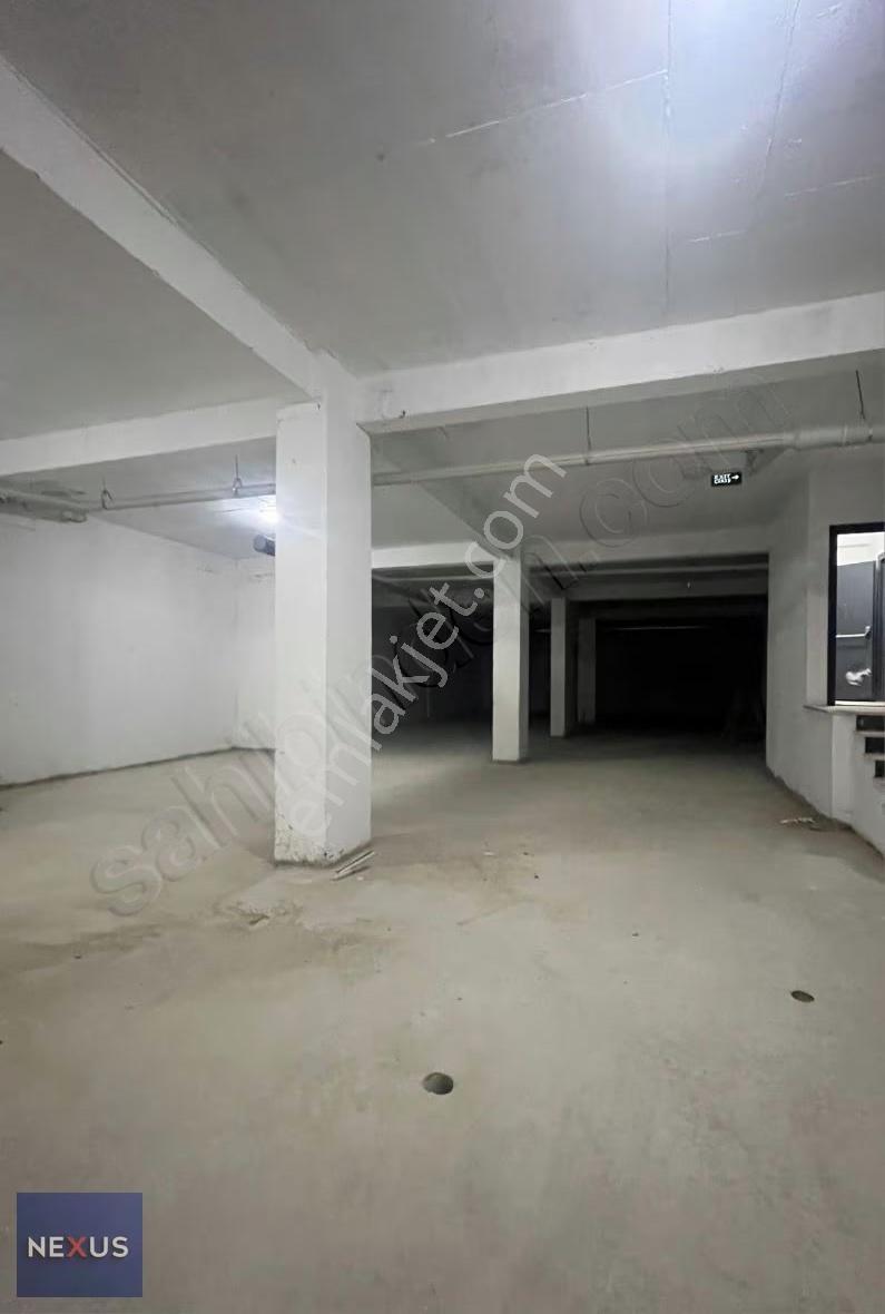 Sultanbeyli Merkez Metroya Yakın Satılık 2+1 Geniş Daire - Görsel 18