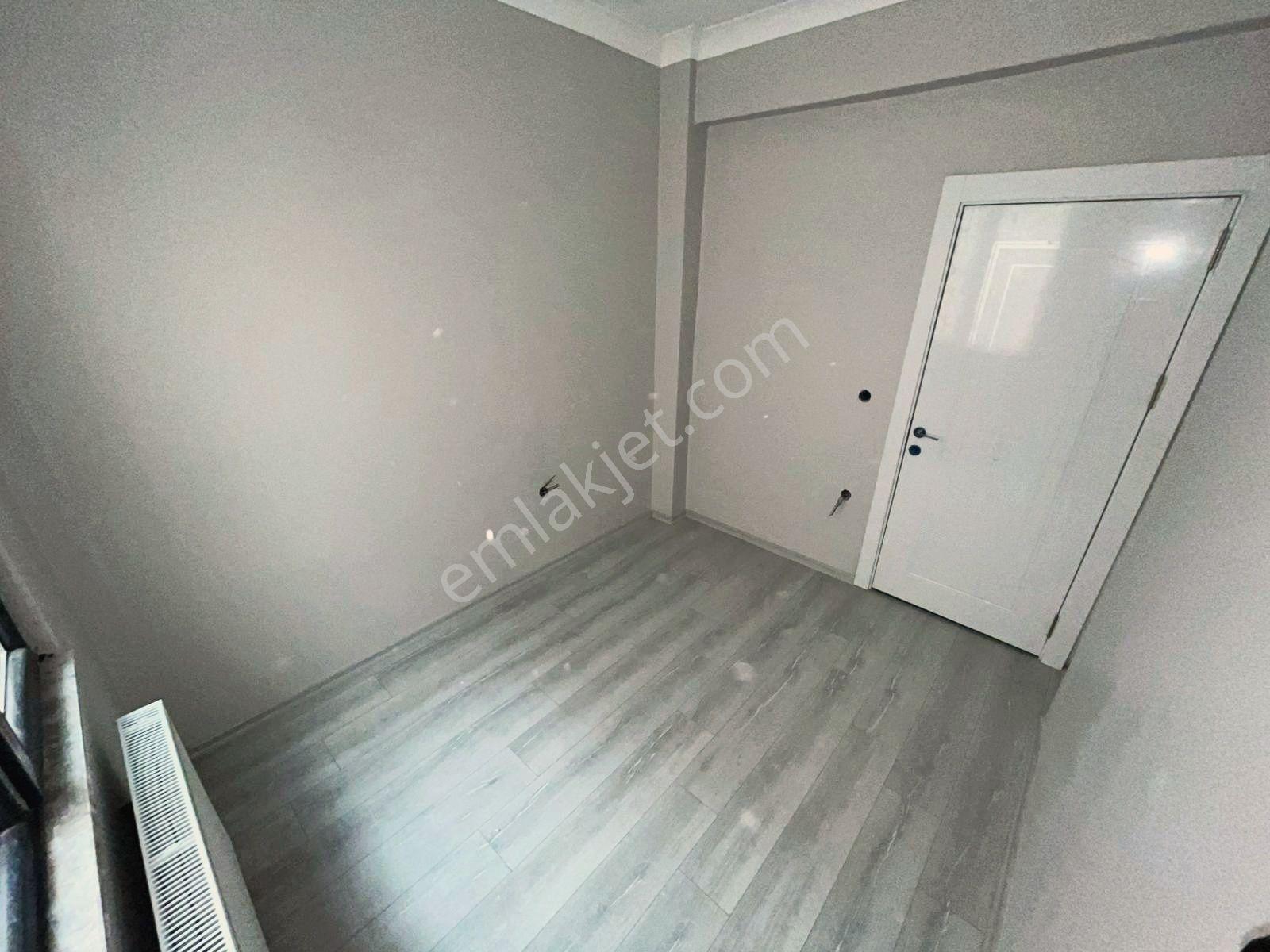 📍blue Life Egen'den Gerçek İlan-tuzcumurat'ta 3+1 Ayrı Mutfaklı Yepyeni Fiyat Ve Tasarıma Daire - Görsel 7