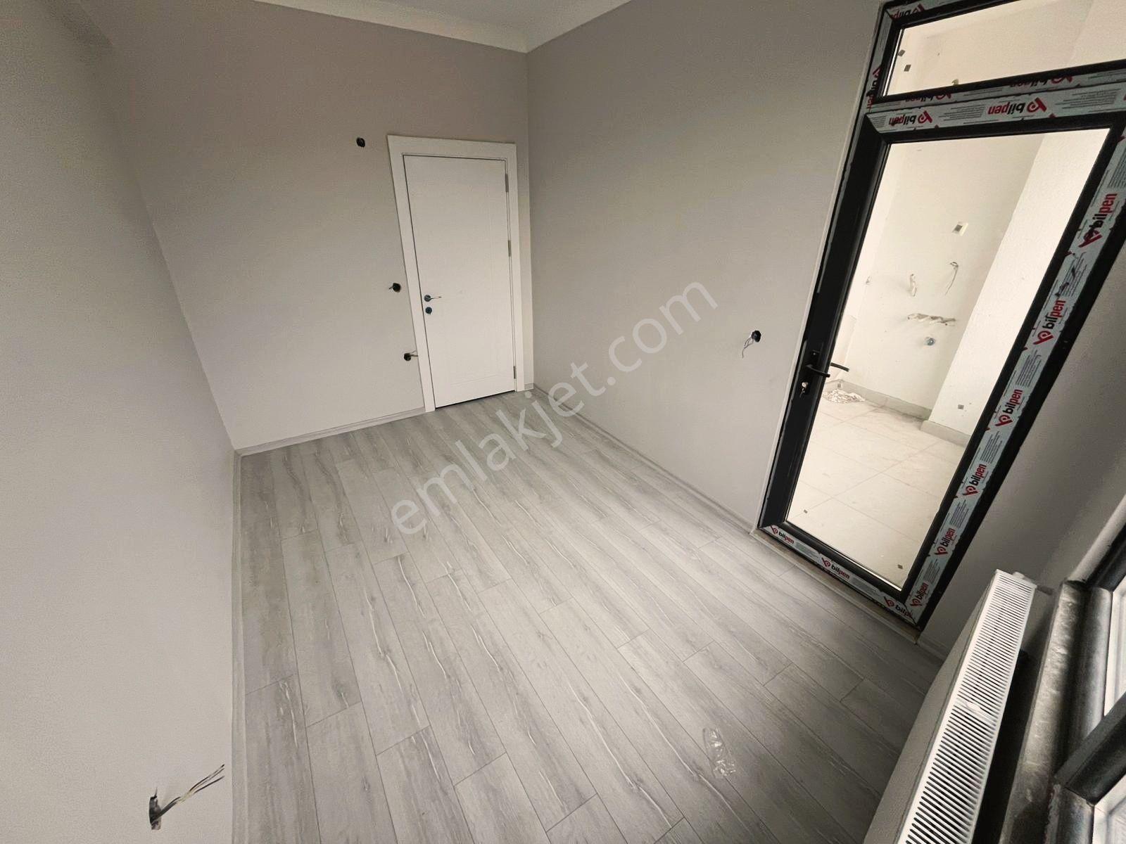 📍blue Life Egen'den Gerçek İlan-tuzcumurat'ta 3+1 Ayrı Mutfaklı Yepyeni Fiyat Ve Tasarıma Daire - Görsel 34