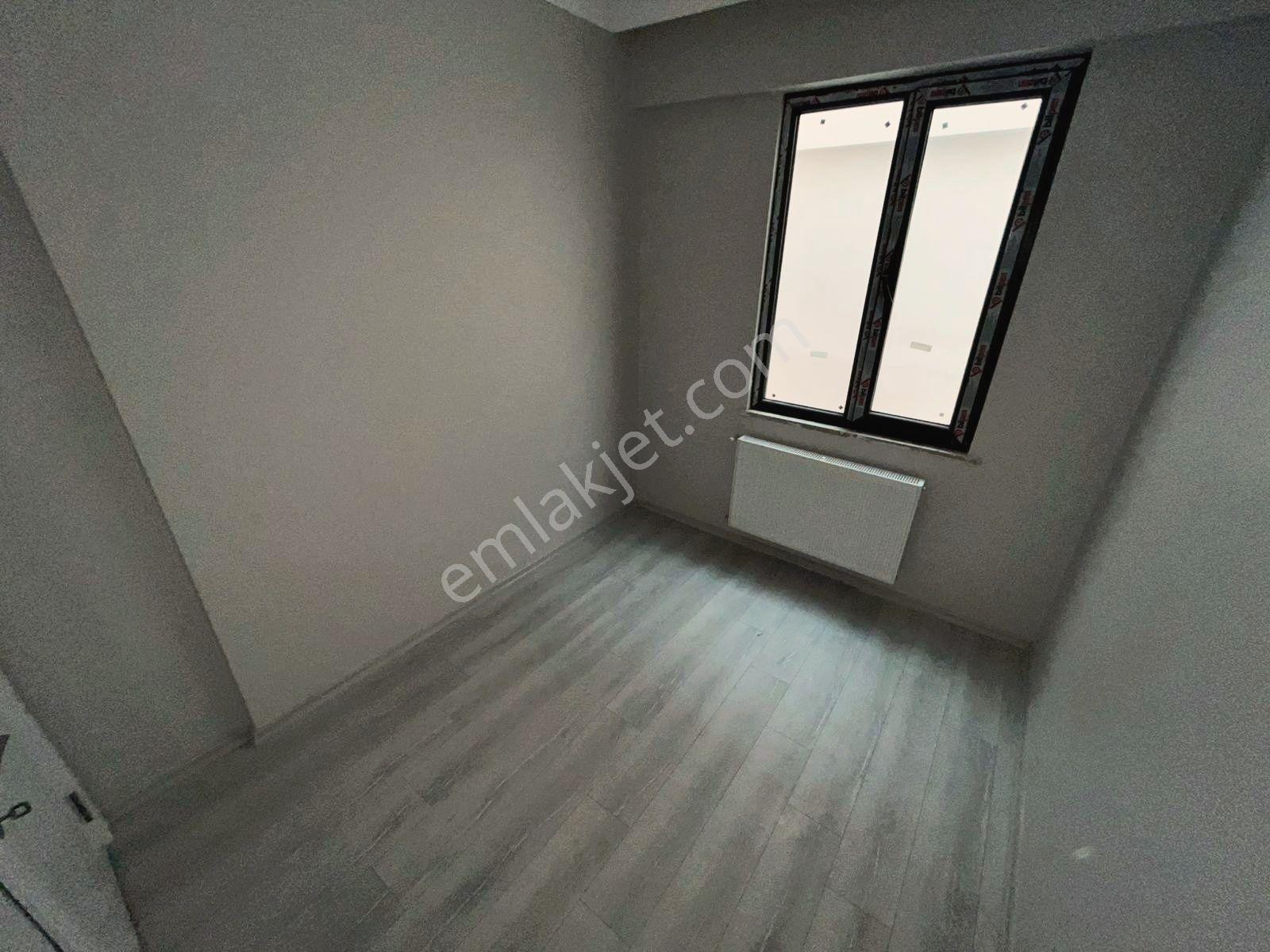 📍blue Life Egen'den Gerçek İlan-tuzcumurat'ta 3+1 Ayrı Mutfaklı Yepyeni Fiyat Ve Tasarıma Daire - Görsel 22