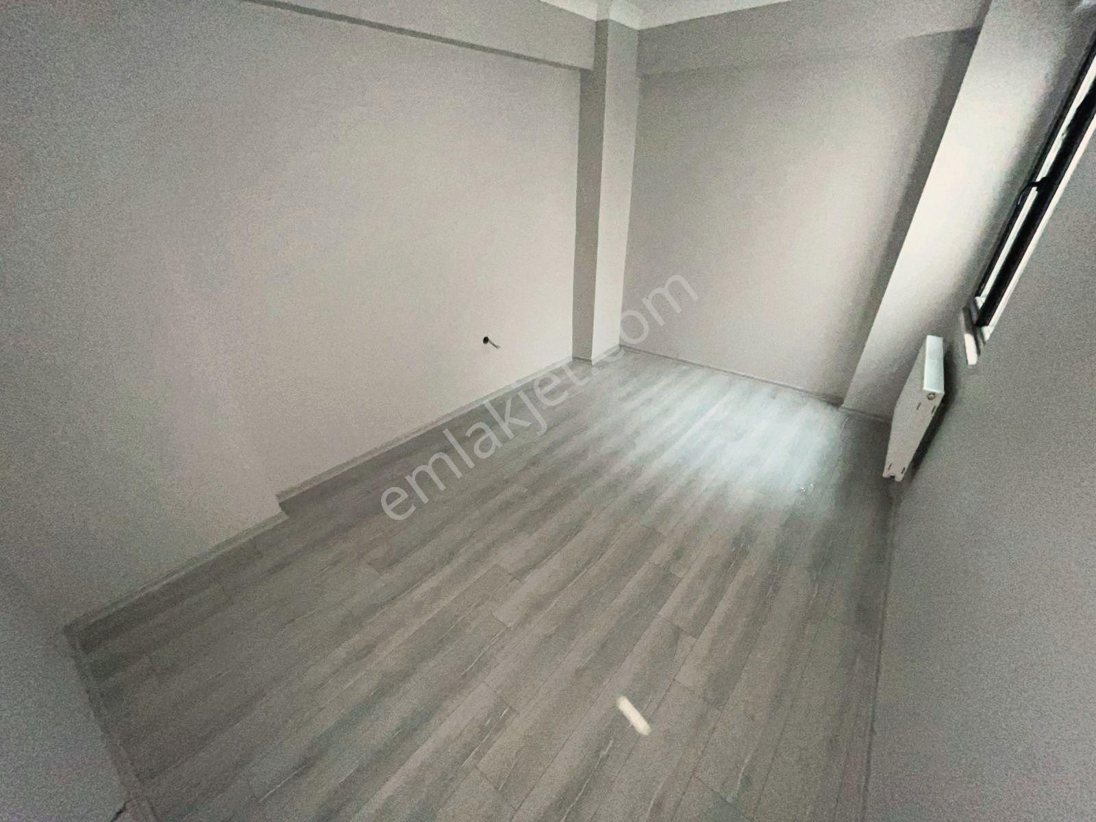📍blue Life Egen'den Gerçek İlan-tuzcumurat'ta 3+1 Ayrı Mutfaklı Yepyeni Fiyat Ve Tasarıma Daire - Görsel 35