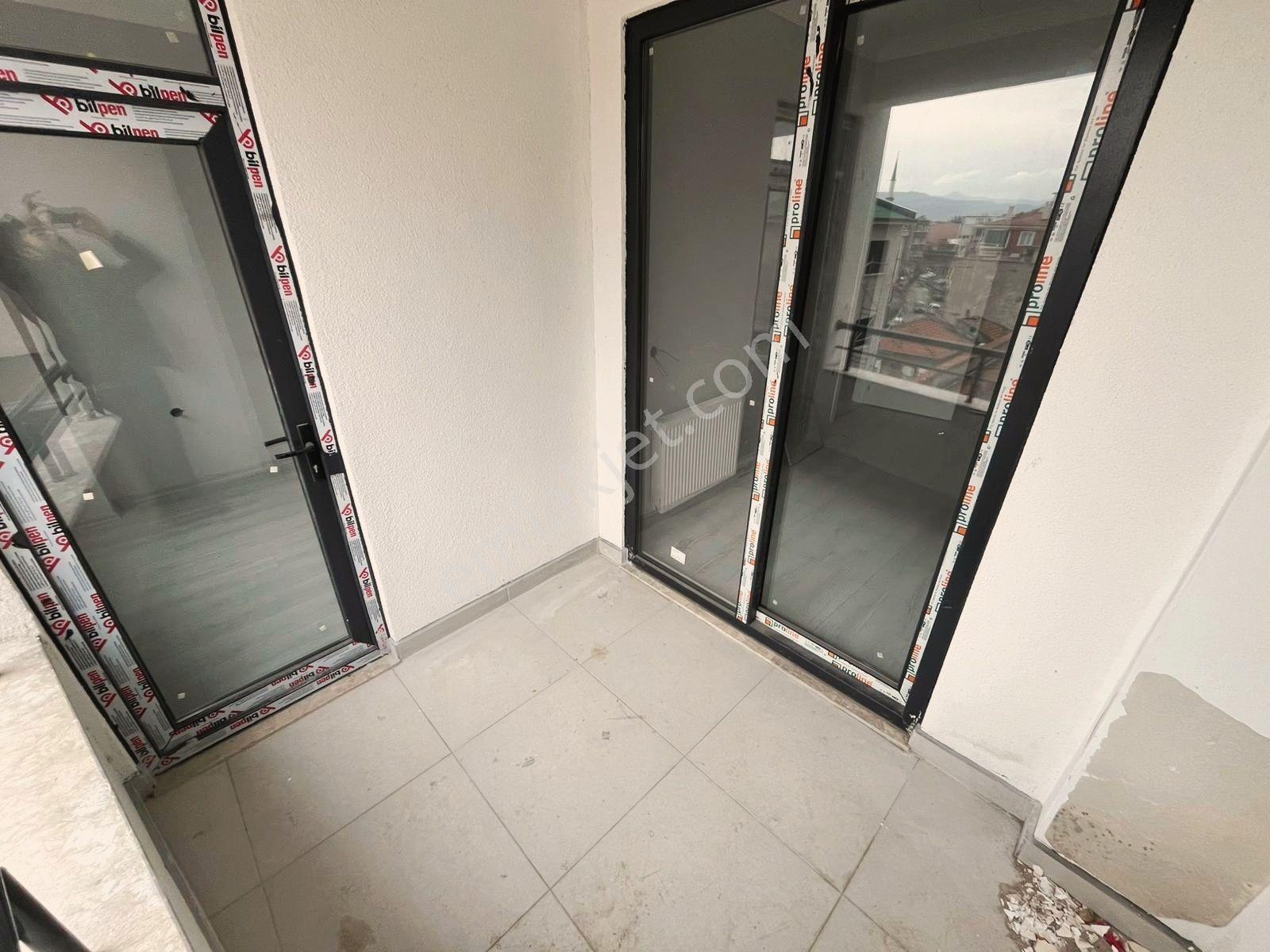 📍blue Life Egen'den Gerçek İlan-tuzcumurat'ta 3+1 Ayrı Mutfaklı Yepyeni Fiyat Ve Tasarıma Daire - Görsel 4