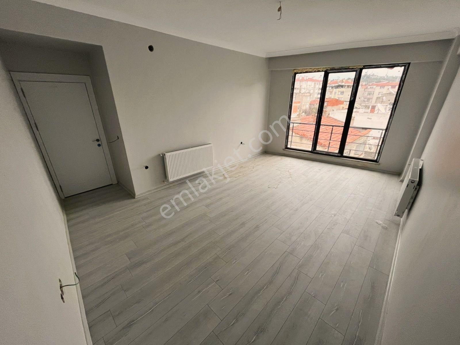 📍blue Life Egen'den Gerçek İlan-tuzcumurat'ta 3+1 Ayrı Mutfaklı Yepyeni Fiyat Ve Tasarıma Daire - Görsel 31