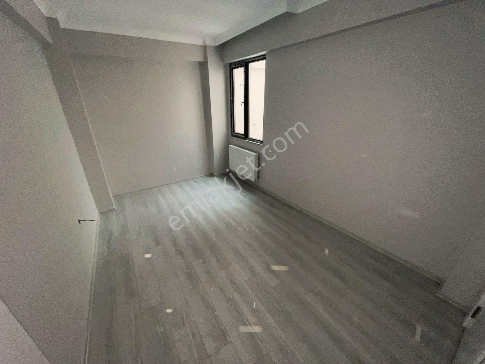 📍blue Life Egen'den Gerçek İlan-tuzcumurat'ta 3+1 Ayrı Mutfaklı Yepyeni Fiyat Ve Tasarıma Daire - Görsel 16
