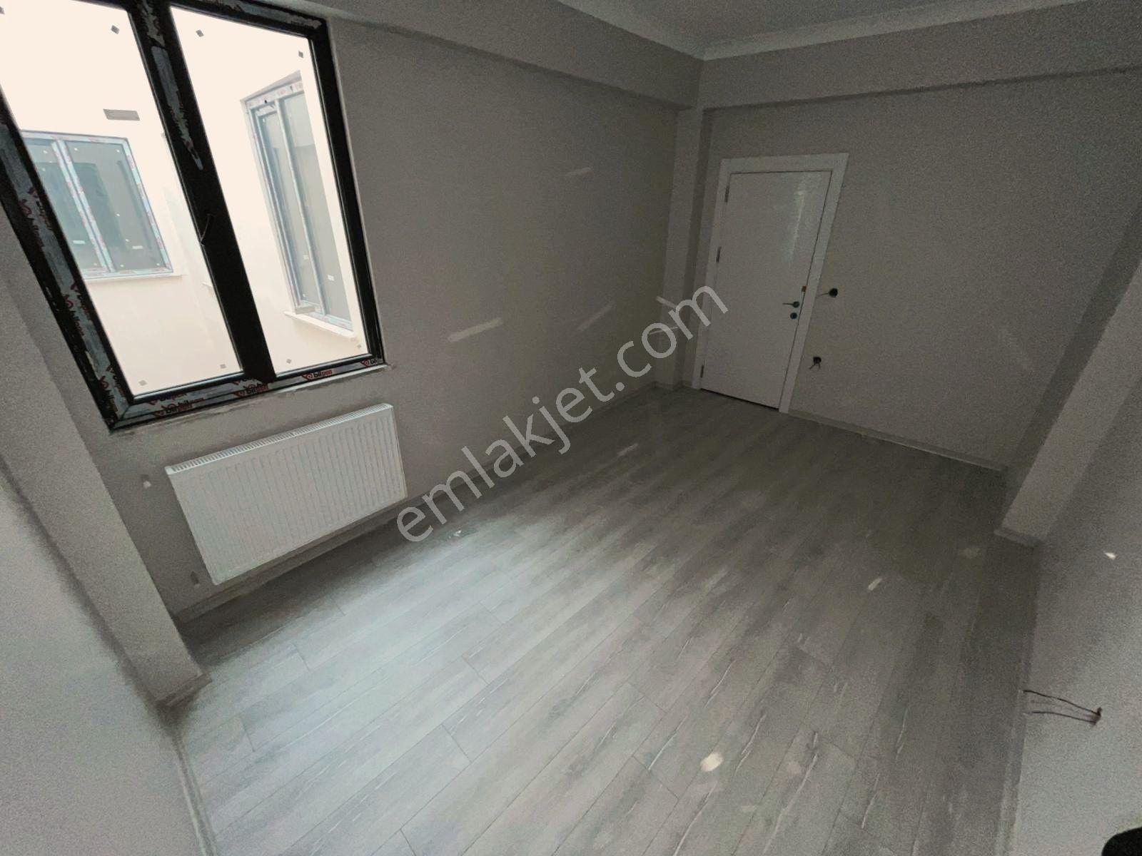 📍blue Life Egen'den Gerçek İlan-tuzcumurat'ta 3+1 Ayrı Mutfaklı Yepyeni Fiyat Ve Tasarıma Daire - Görsel 29