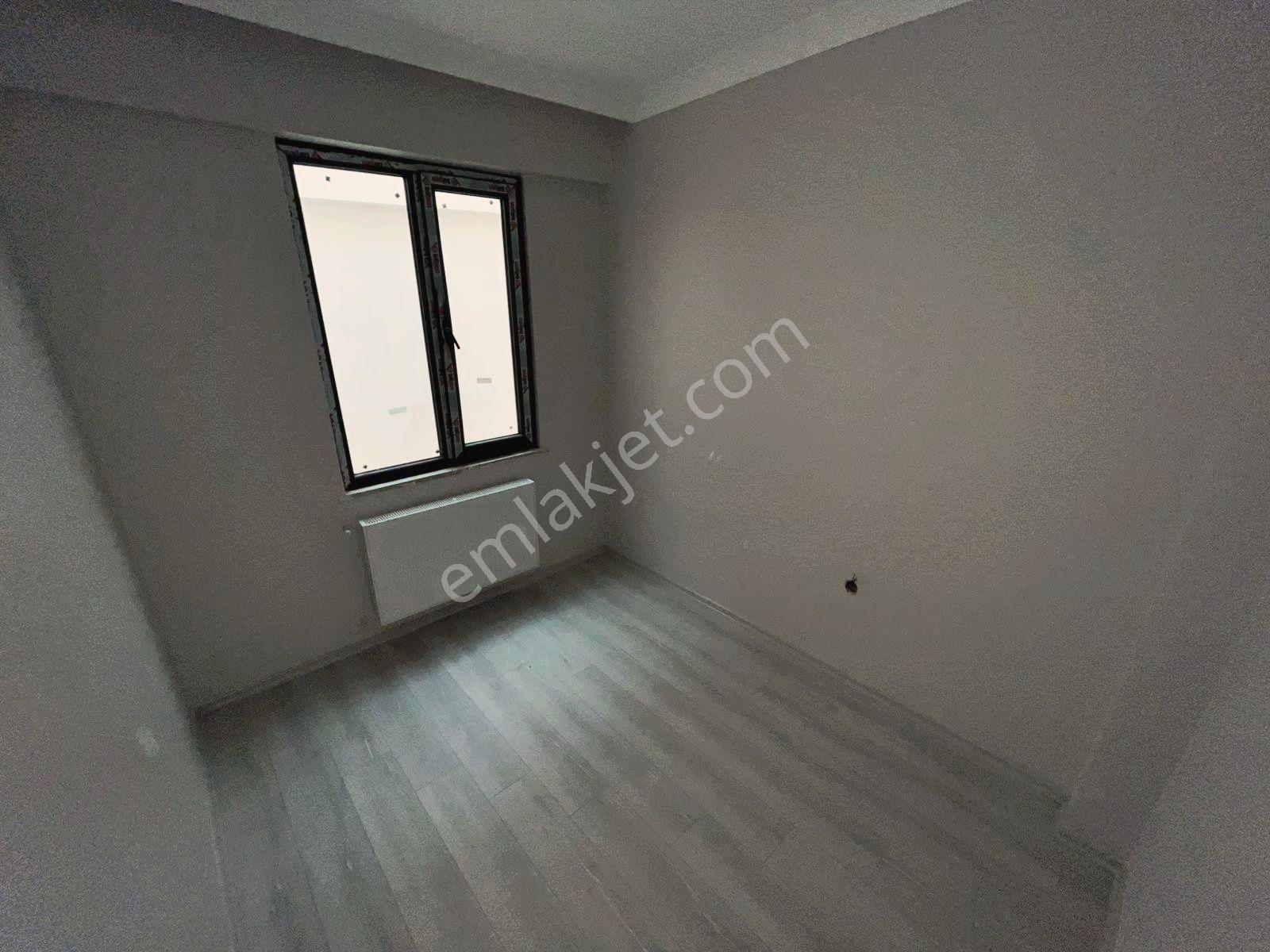📍blue Life Egen'den Gerçek İlan-tuzcumurat'ta 3+1 Ayrı Mutfaklı Yepyeni Fiyat Ve Tasarıma Daire - Görsel 19